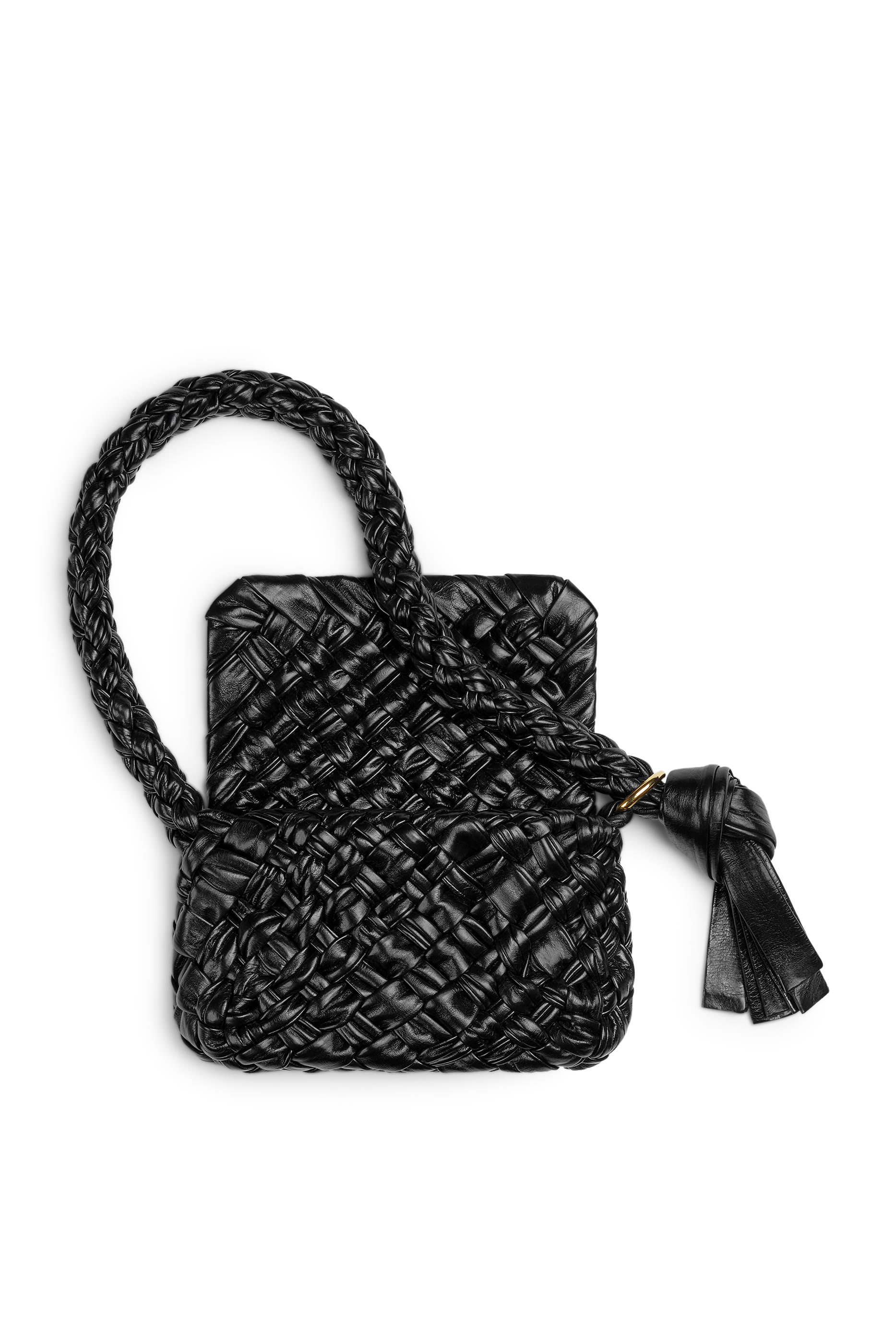 حقيبة كتف كاليميرو سيتا