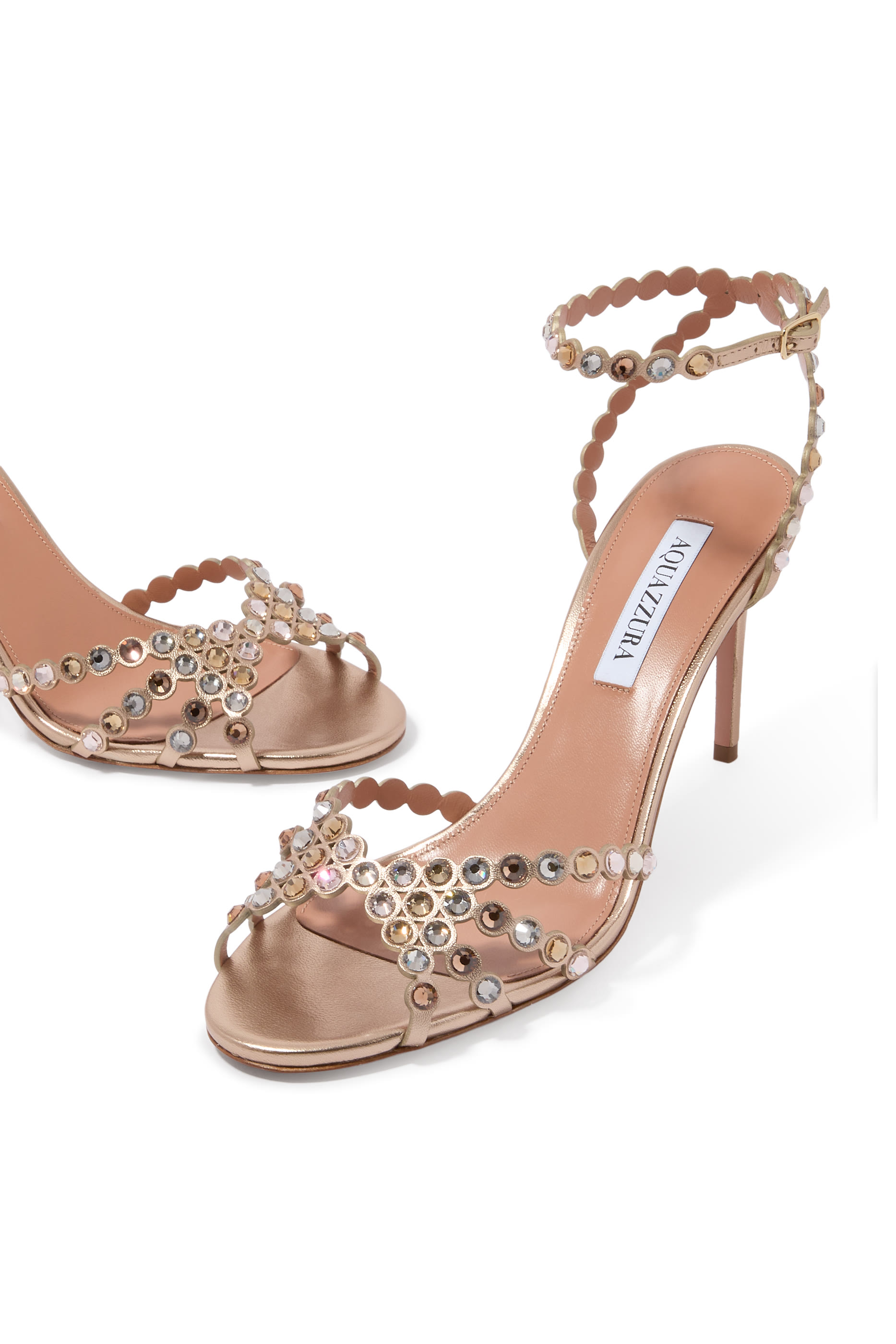 صندل تيكيلا 85