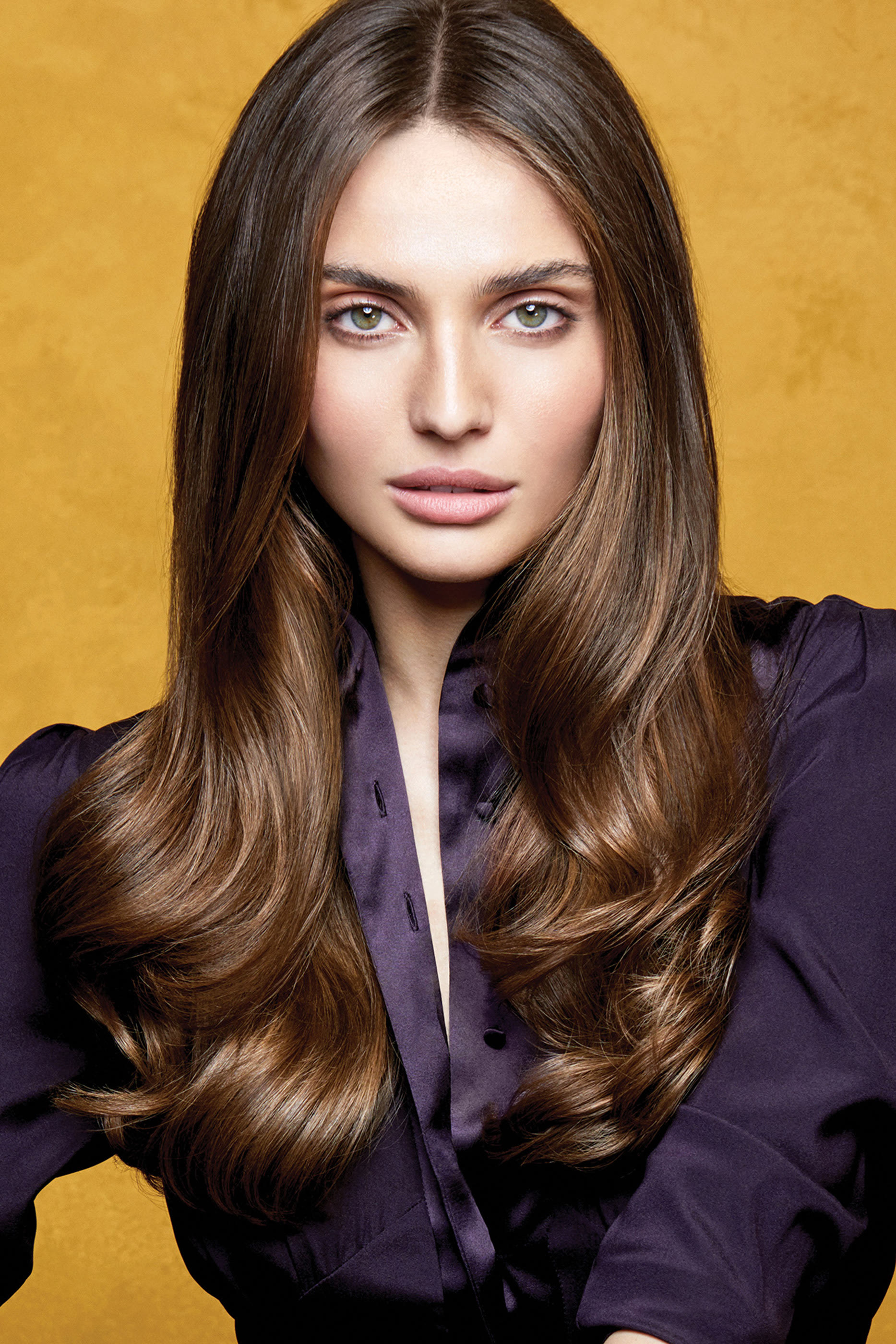 منشط فروة الرأس انفاتي ادفانسد