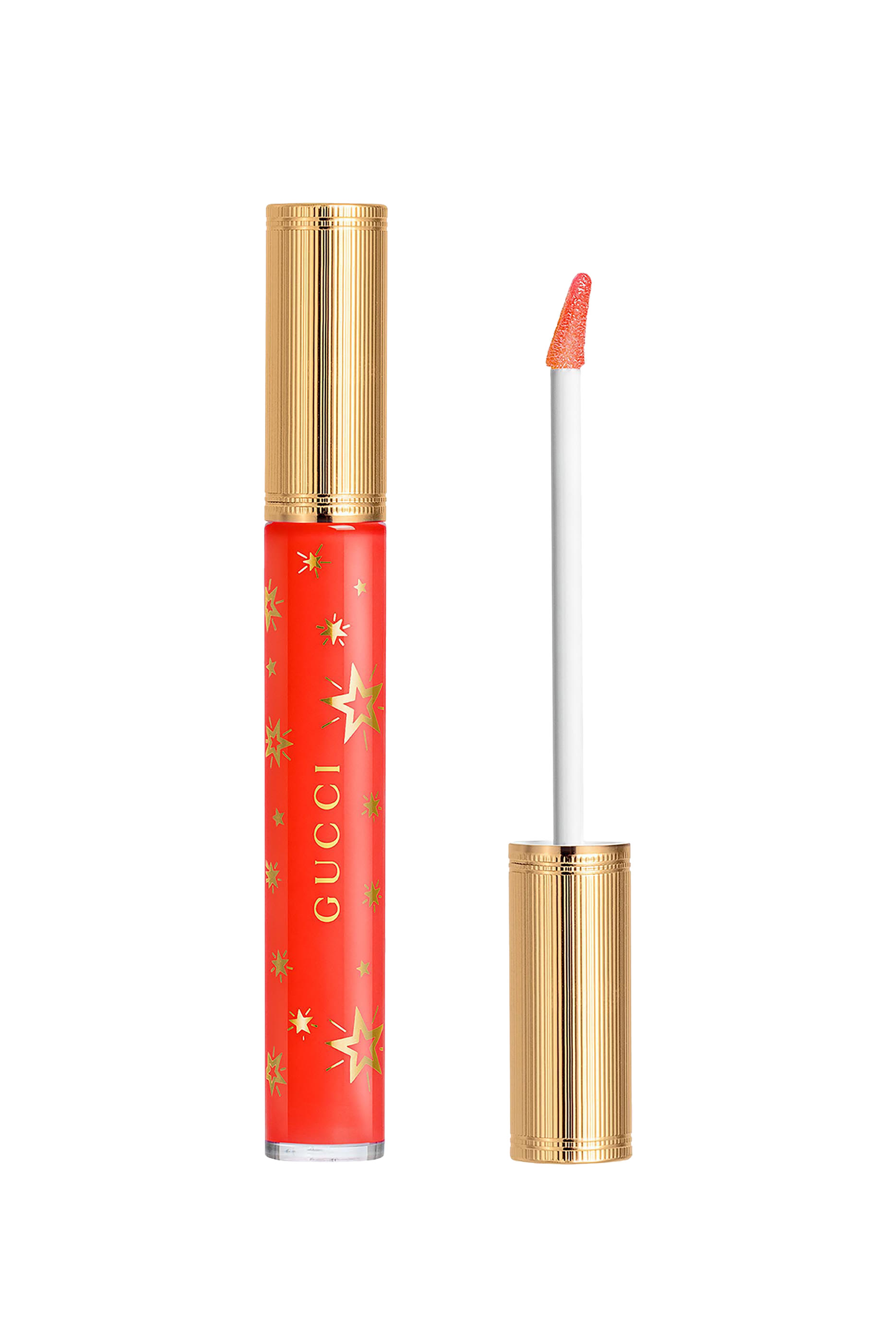 ملمع الشفاه جلوس ايه ليفر