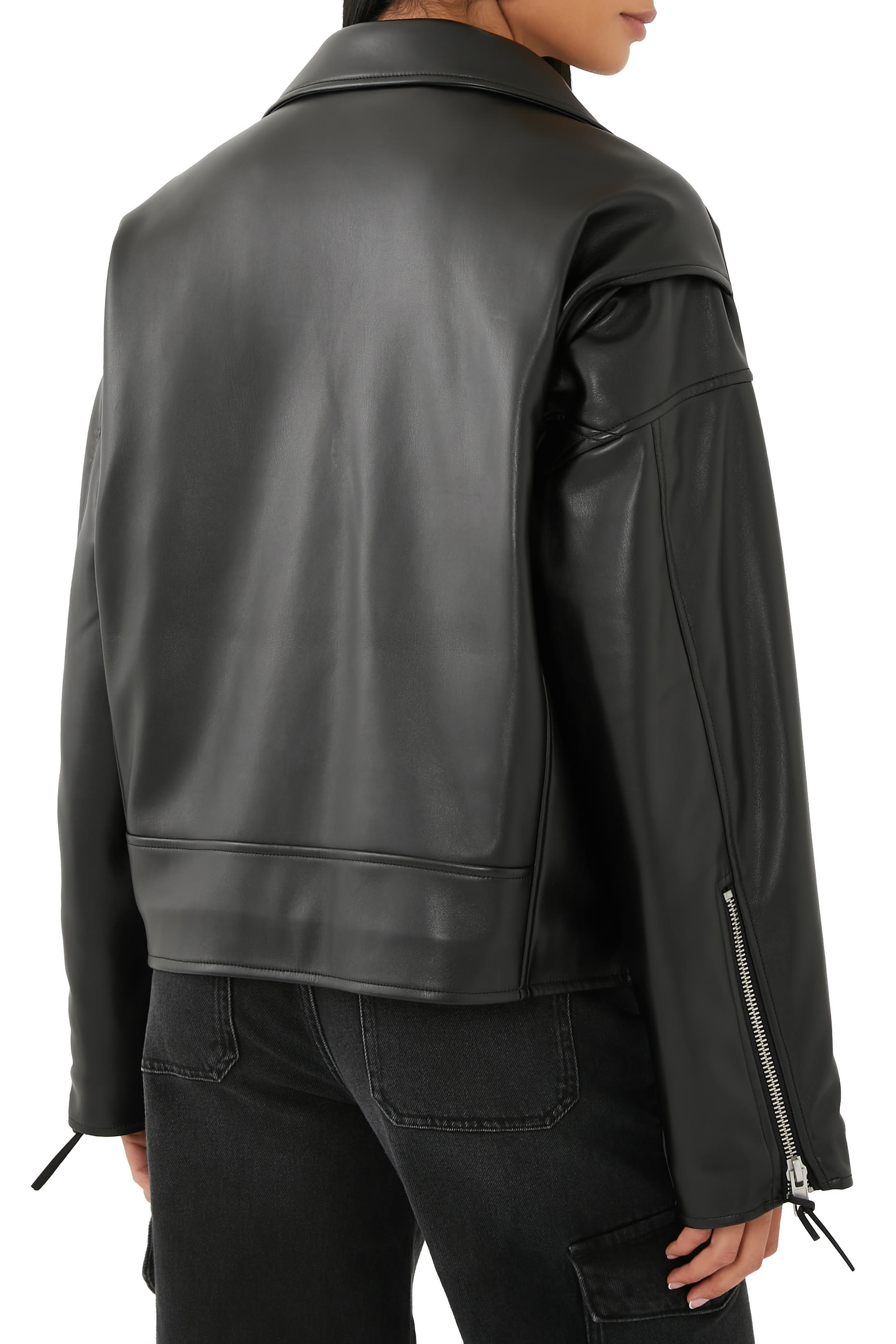 جاكيت بويفرند موتو