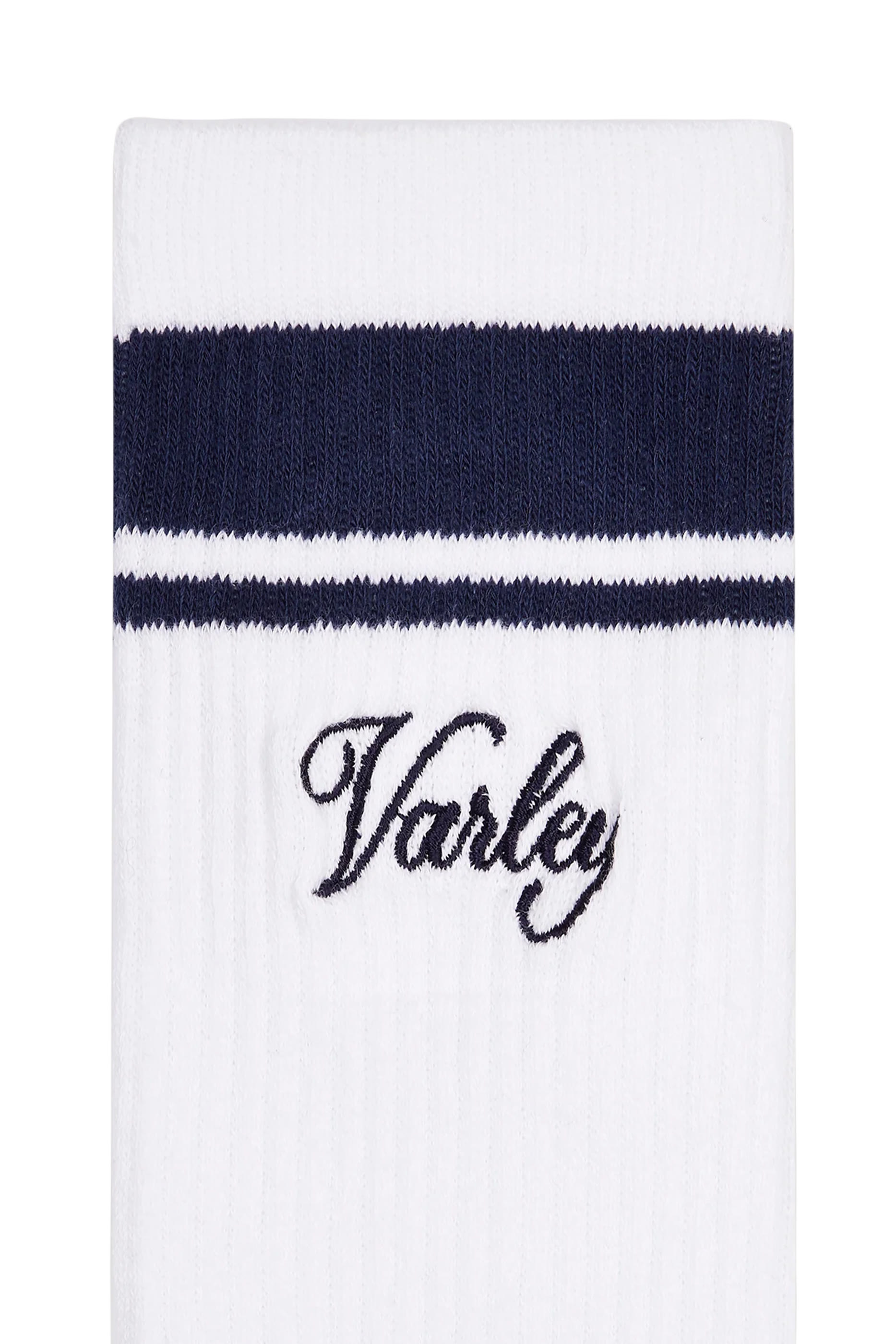 جوارب لامار كلوب مخططة