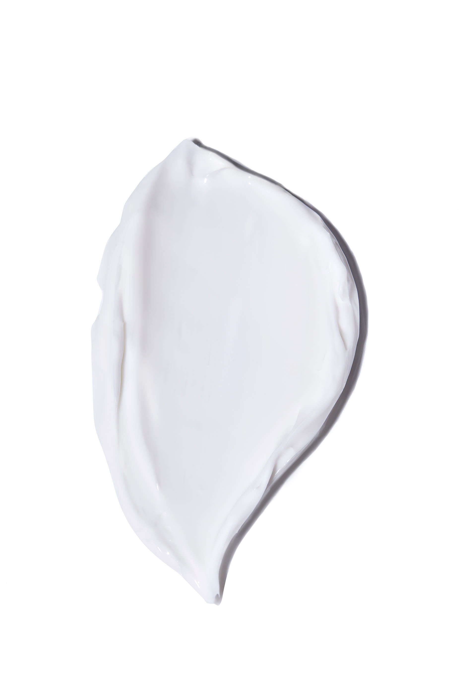 مستحضر علاجي لليدين