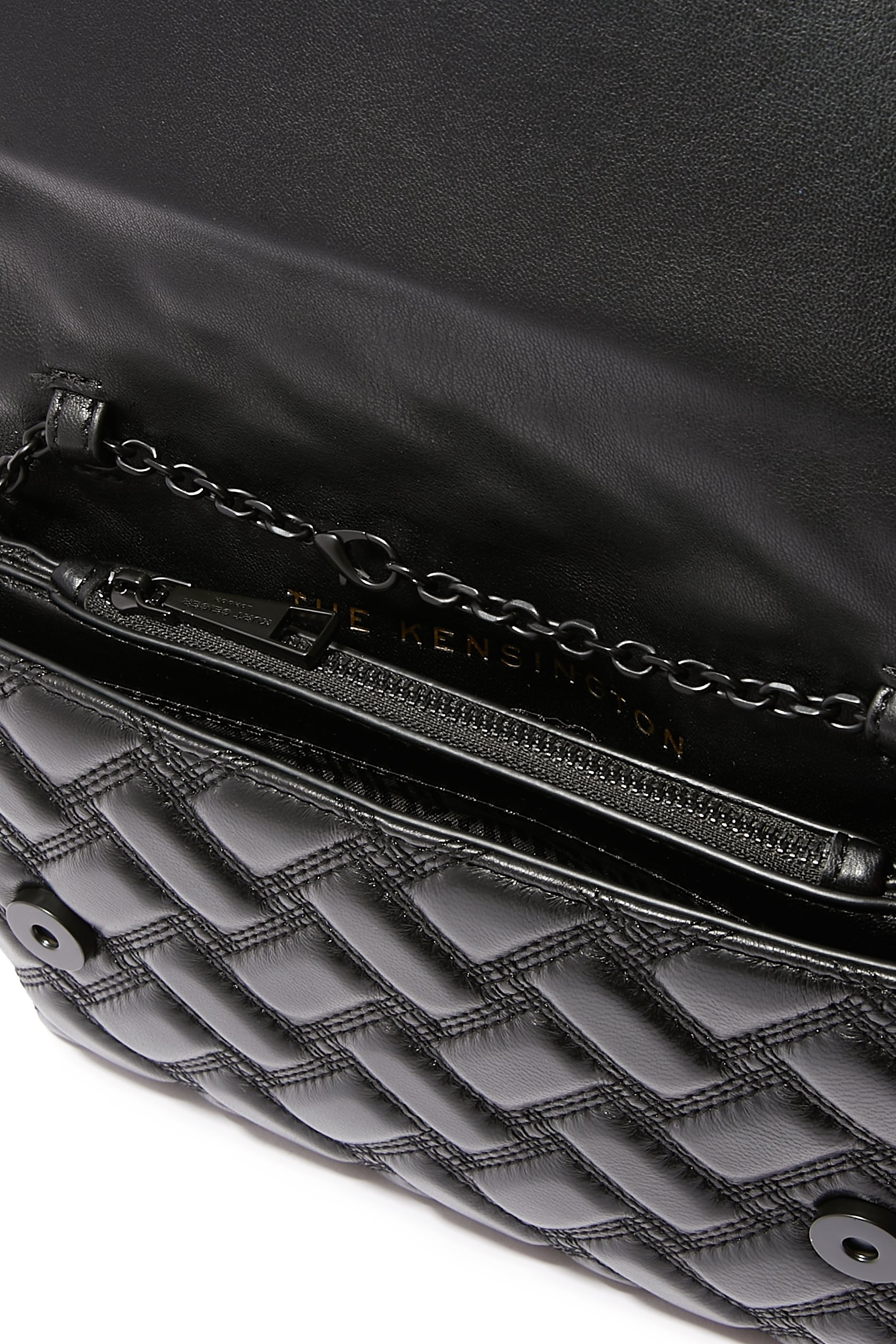 حقيبة كروس كنسنغتون دويت