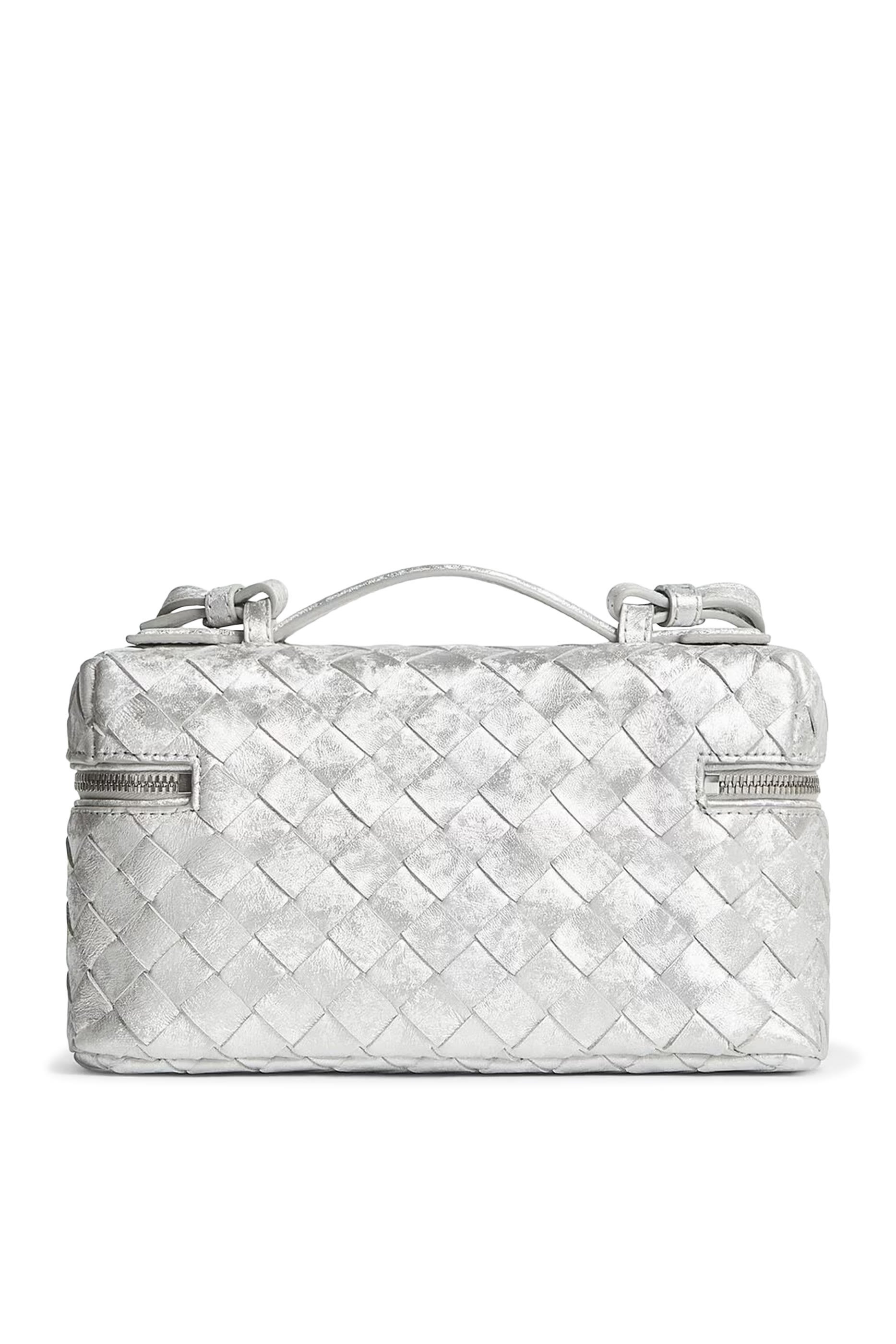 حقيبة مستحضرات تجميل بانغ بانغ