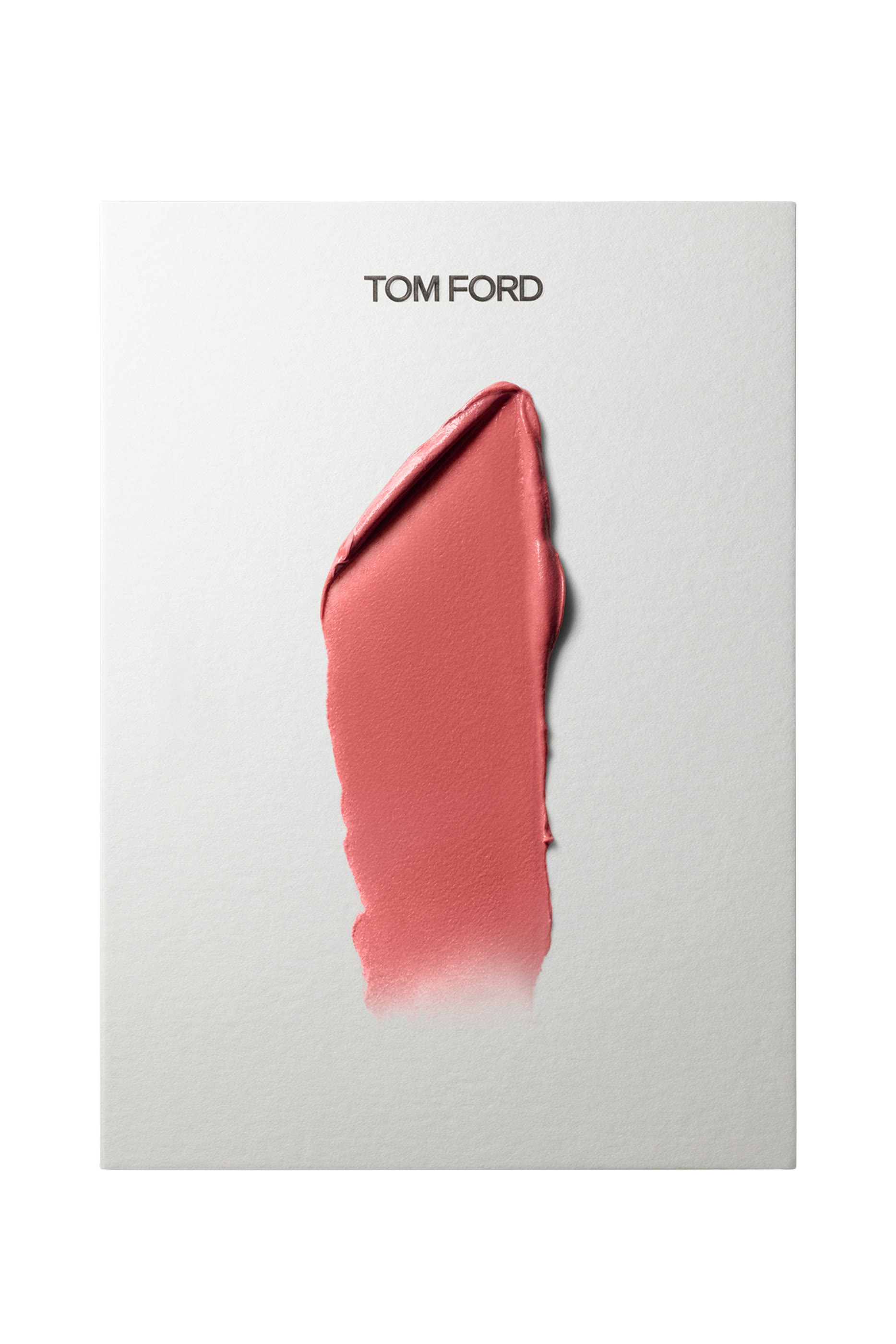 أحمر خدود سولاي سن كيسد