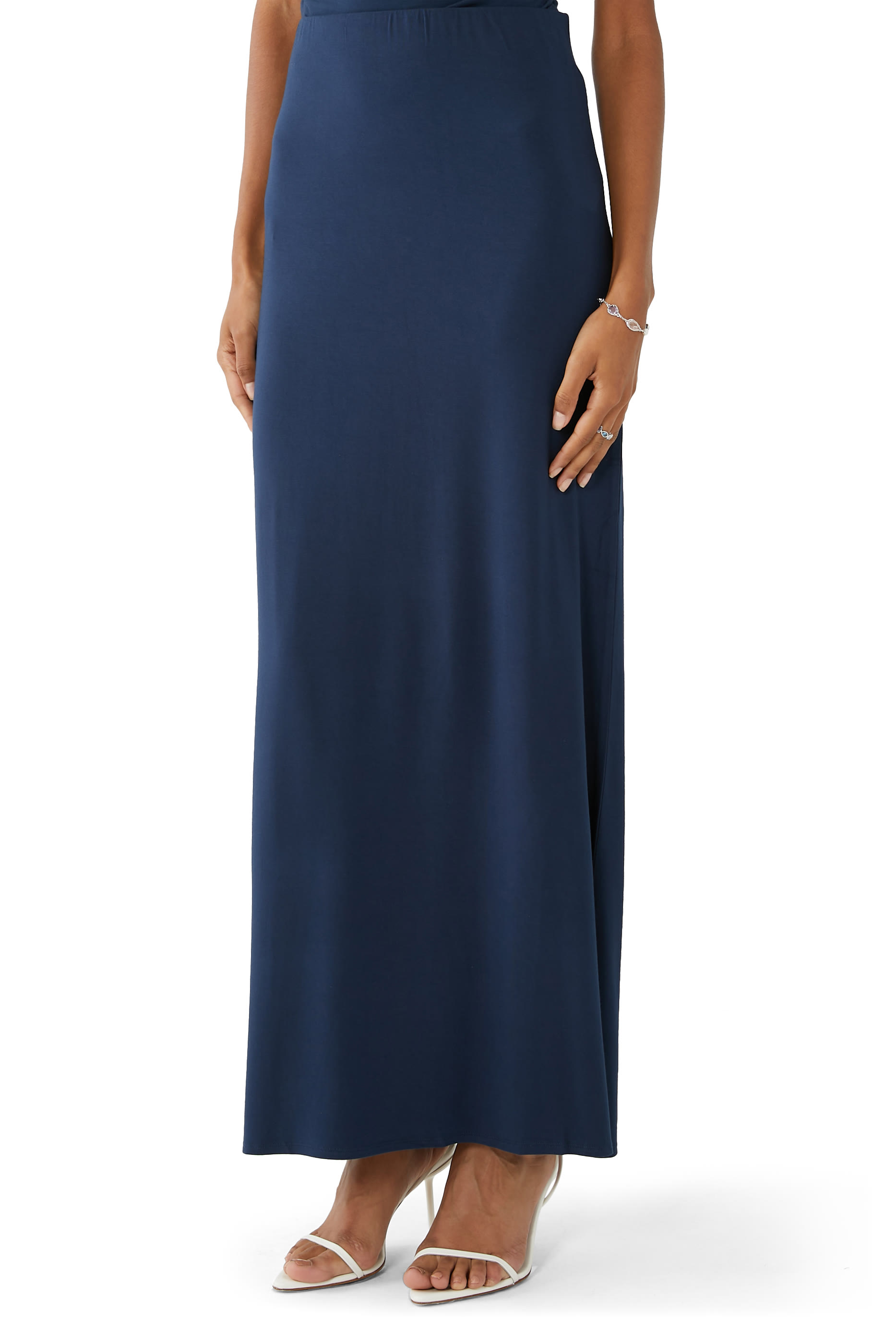 تنورة مايسون