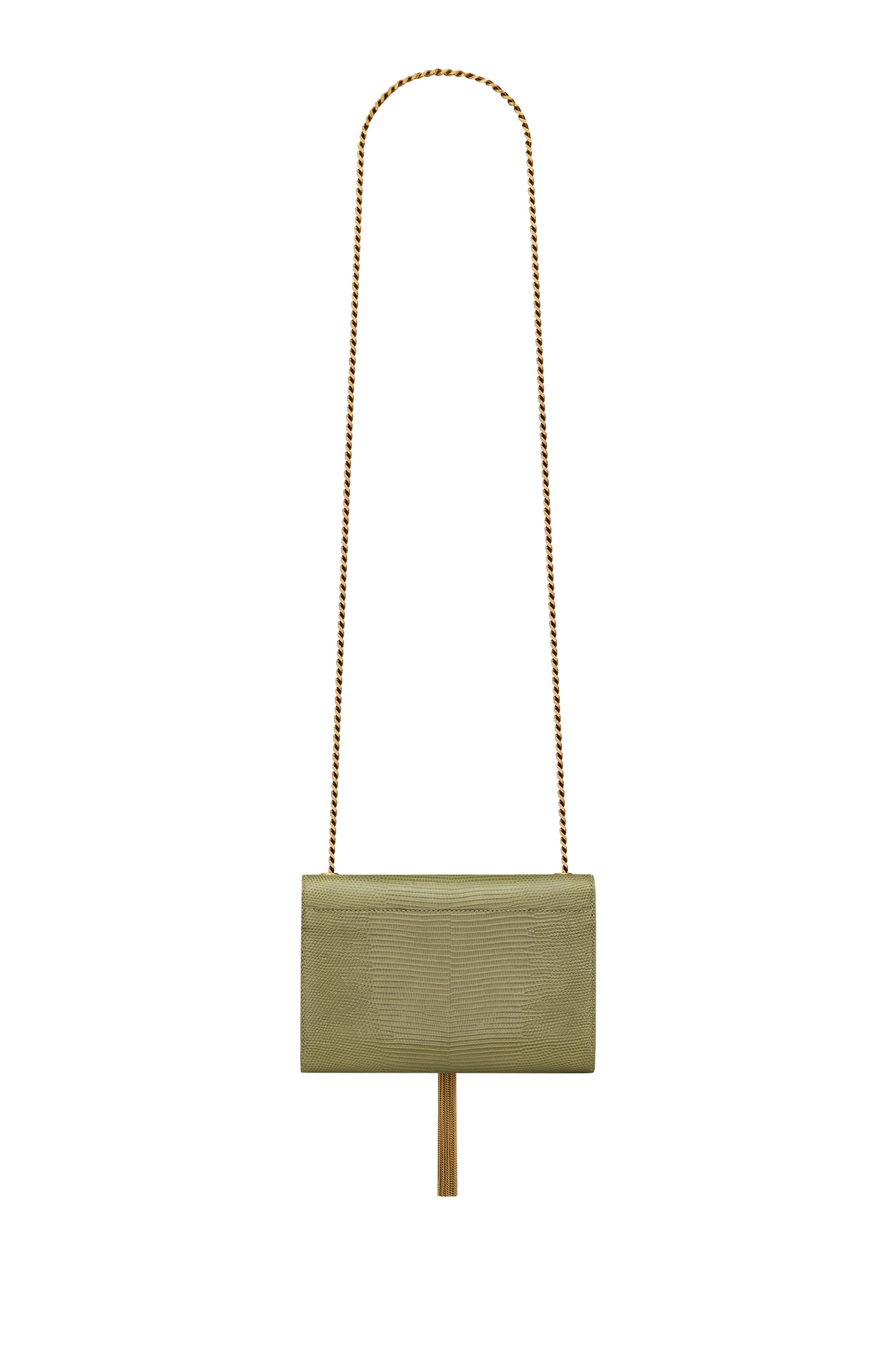 حقيبة كايت بشرابات