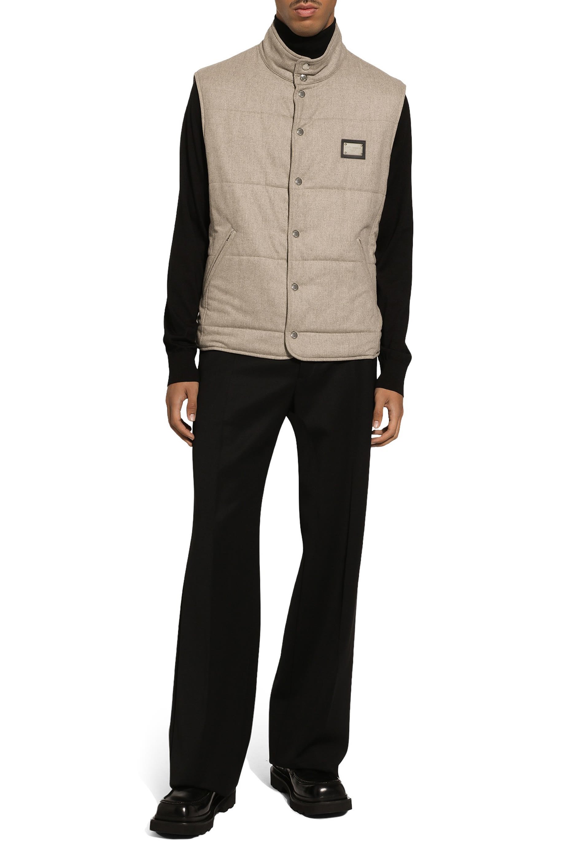 فيست مبطن كشمير