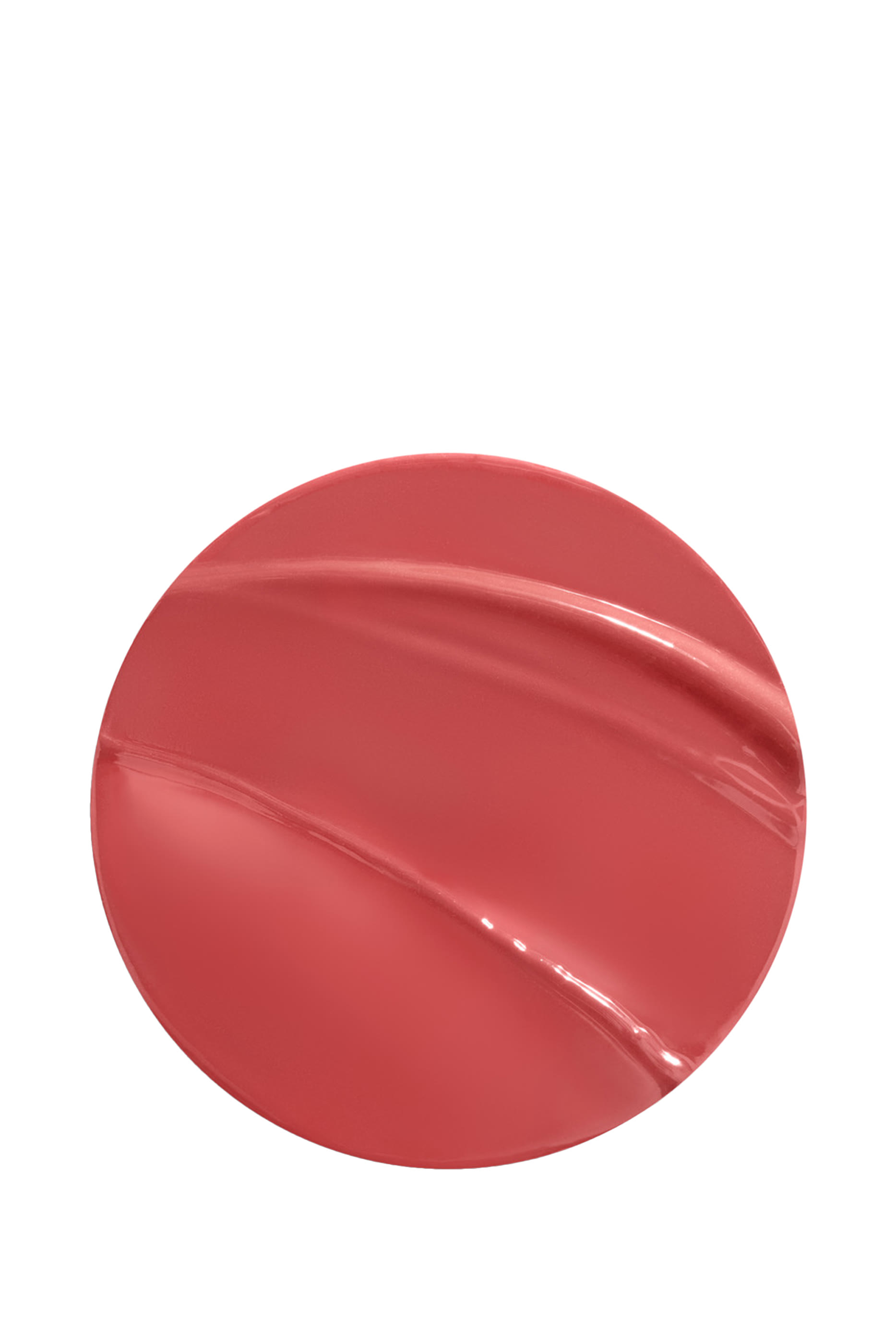 أحمر شفاه حريري لامع Rouge Herm&egrave;s