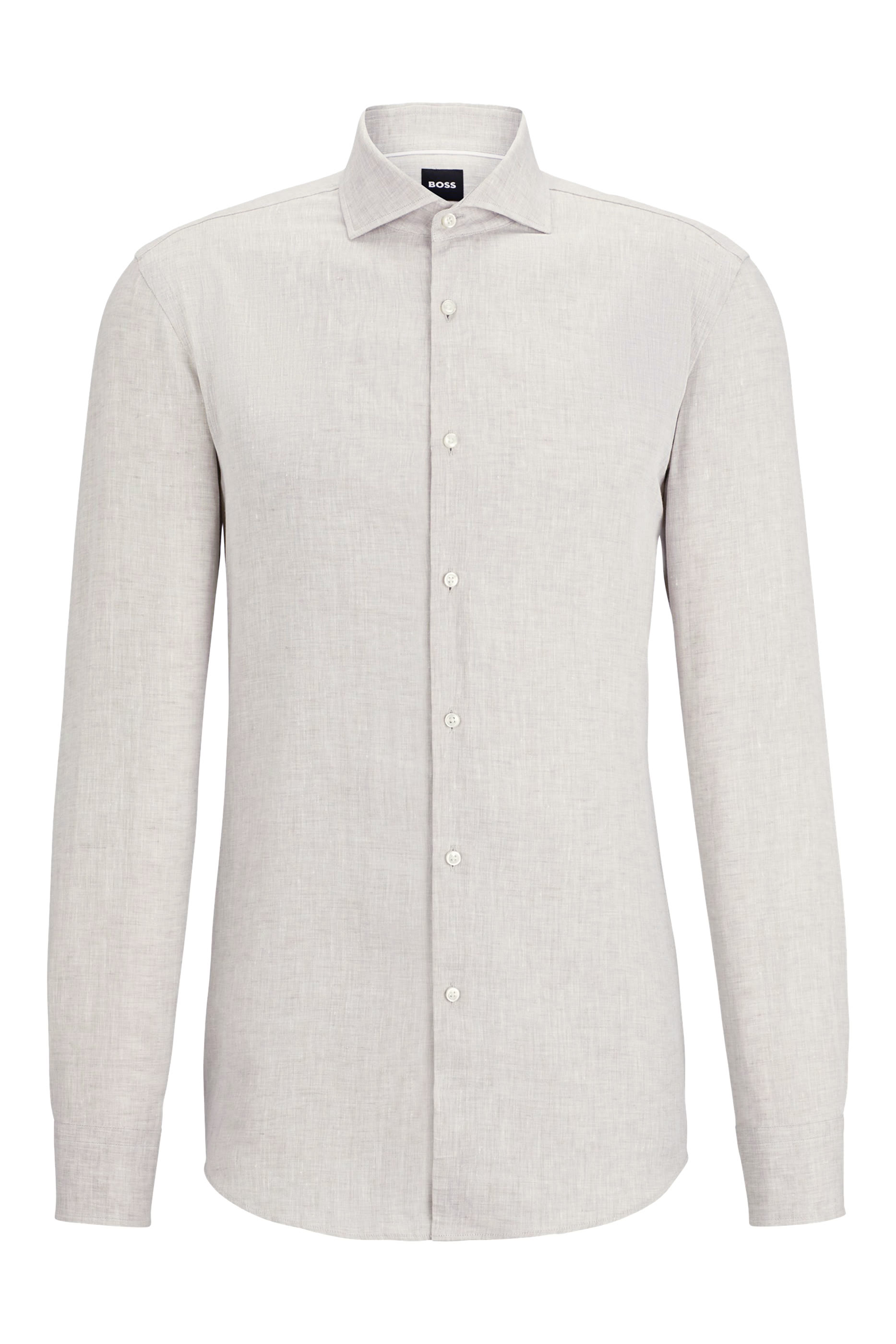 قميص ايتش هانك