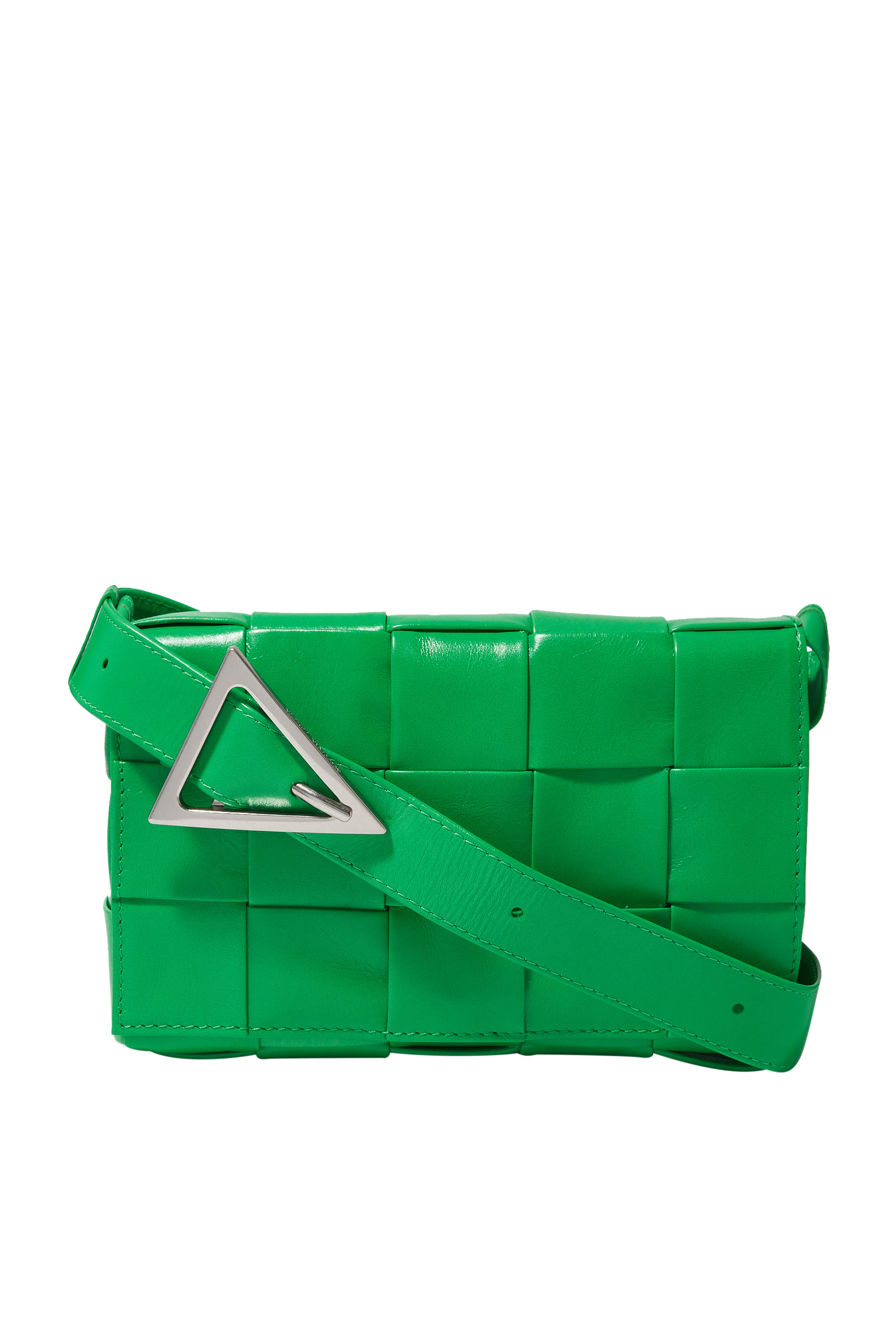 حقيبة كاسيت كروس بودي