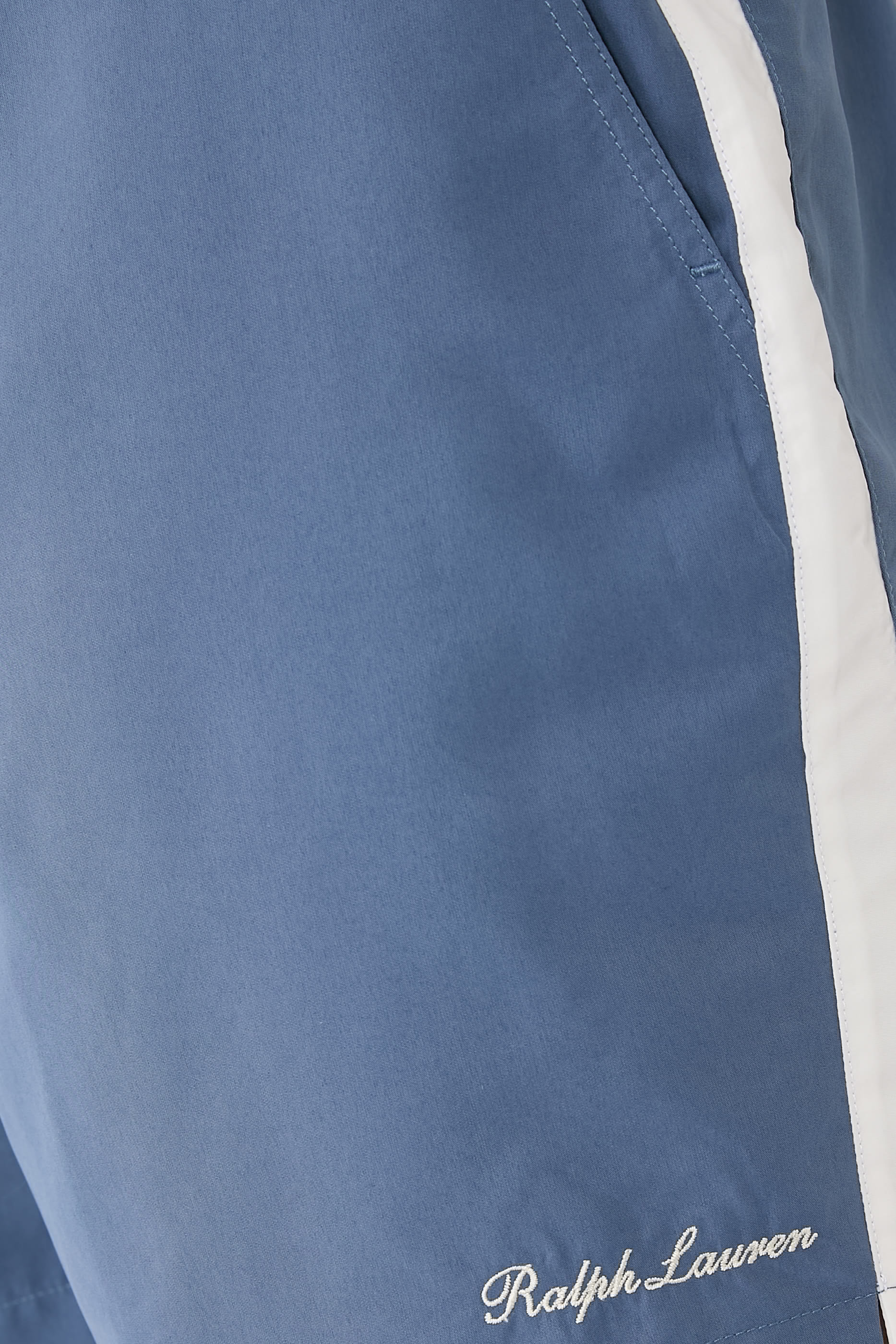 شورت سباحة رياضي مايفير