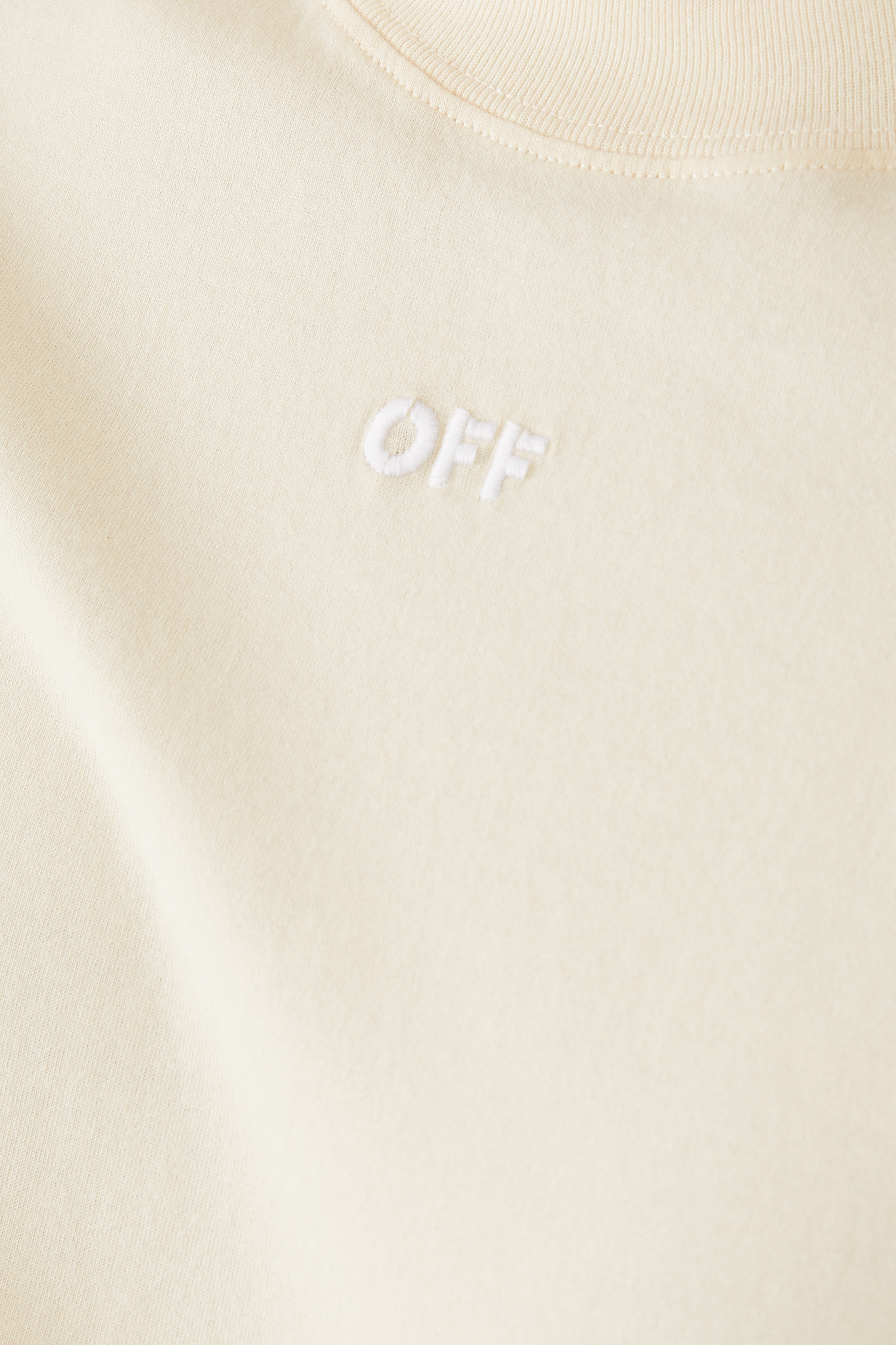 تيشيرت سكيت بشعار الأسهم