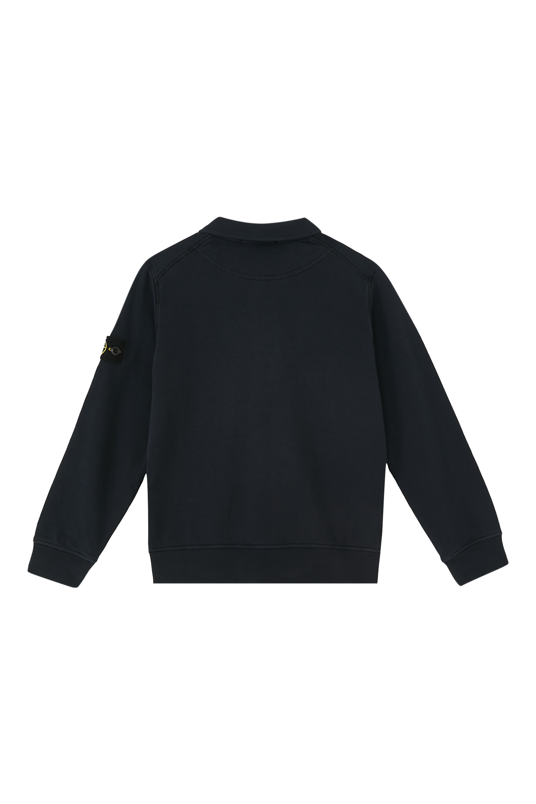 كارديجان بأزرار للأطفال