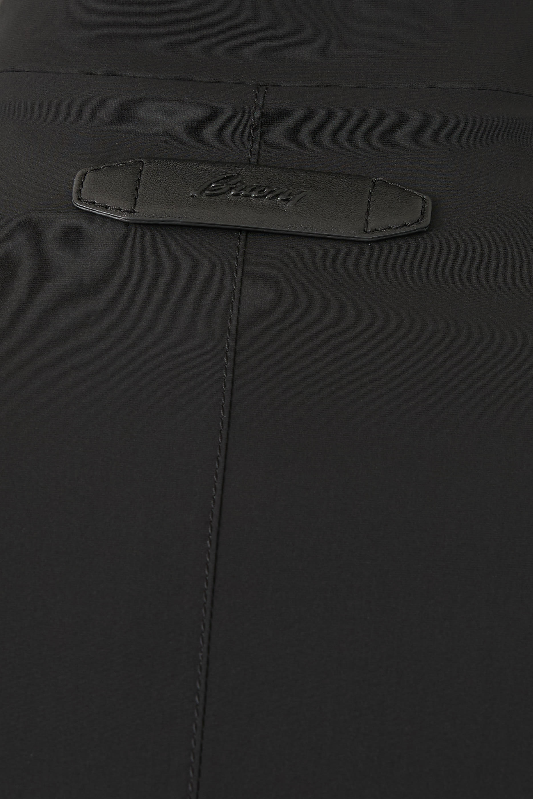 فيست بتصميم بوجهين قطن جيرسيه