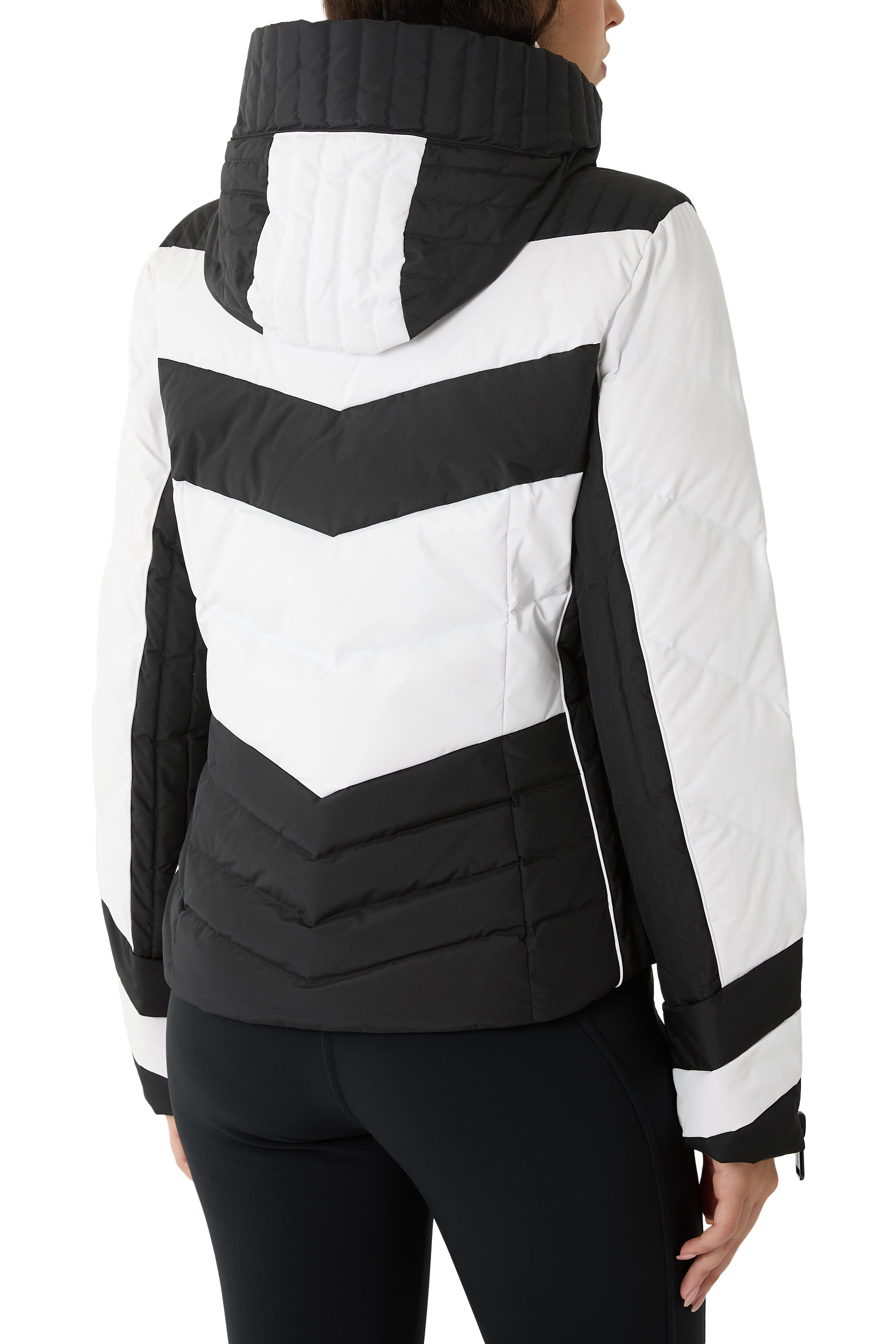 جاكيت تزلج فالانغا