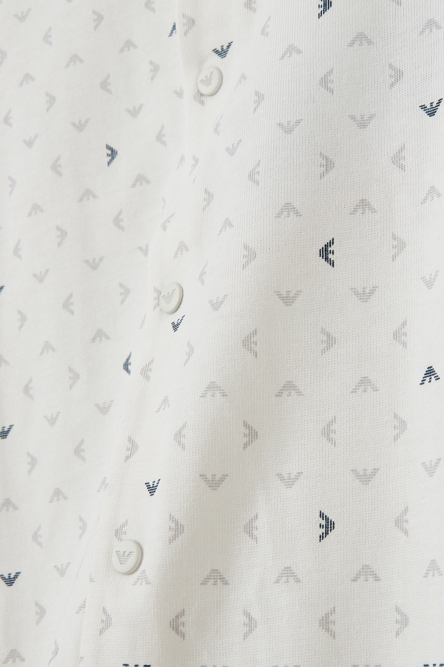 طقم هدية لباس قطعة واحدة للأطفال