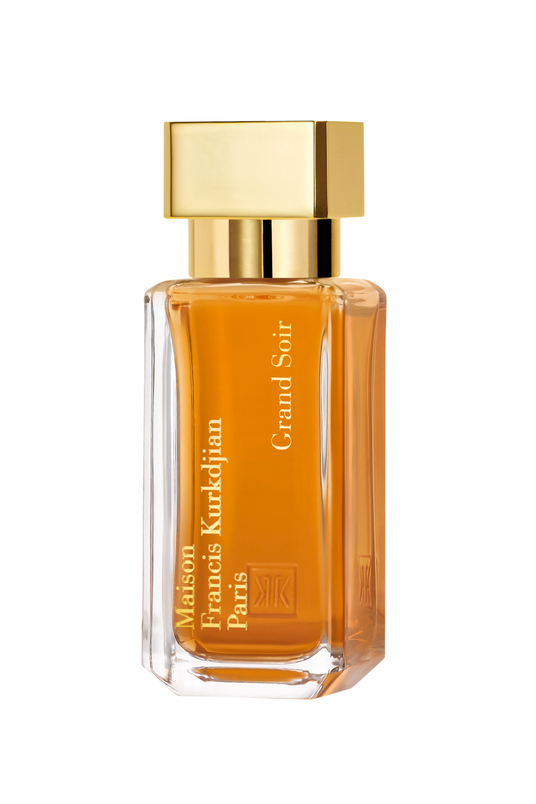 ماء عطر جراند سوار