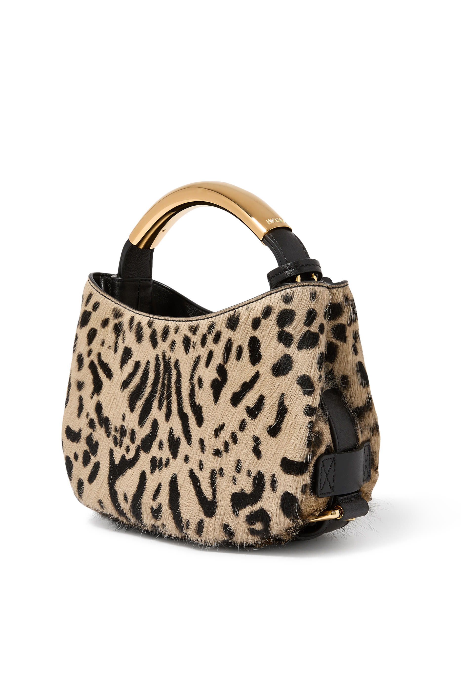 حقيبة يد هاندل مي بيد علوية