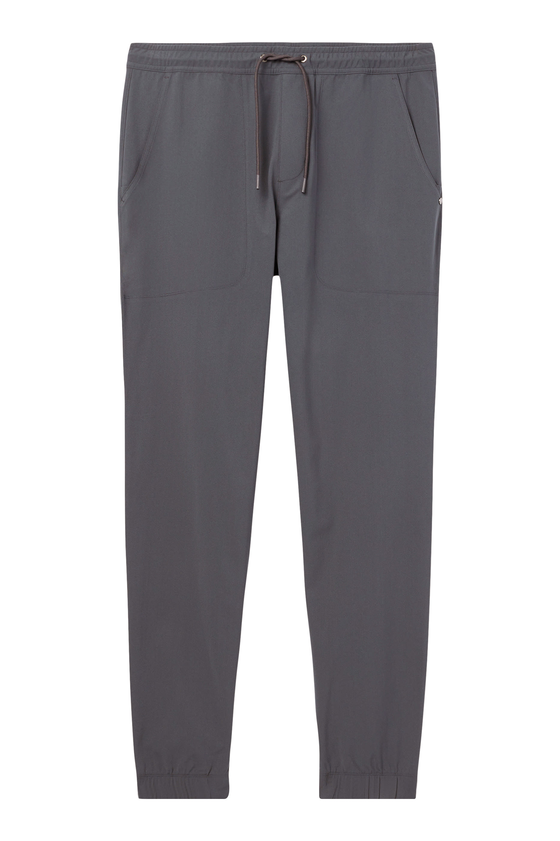 بنطال رياضي ميتا 30 بوصة