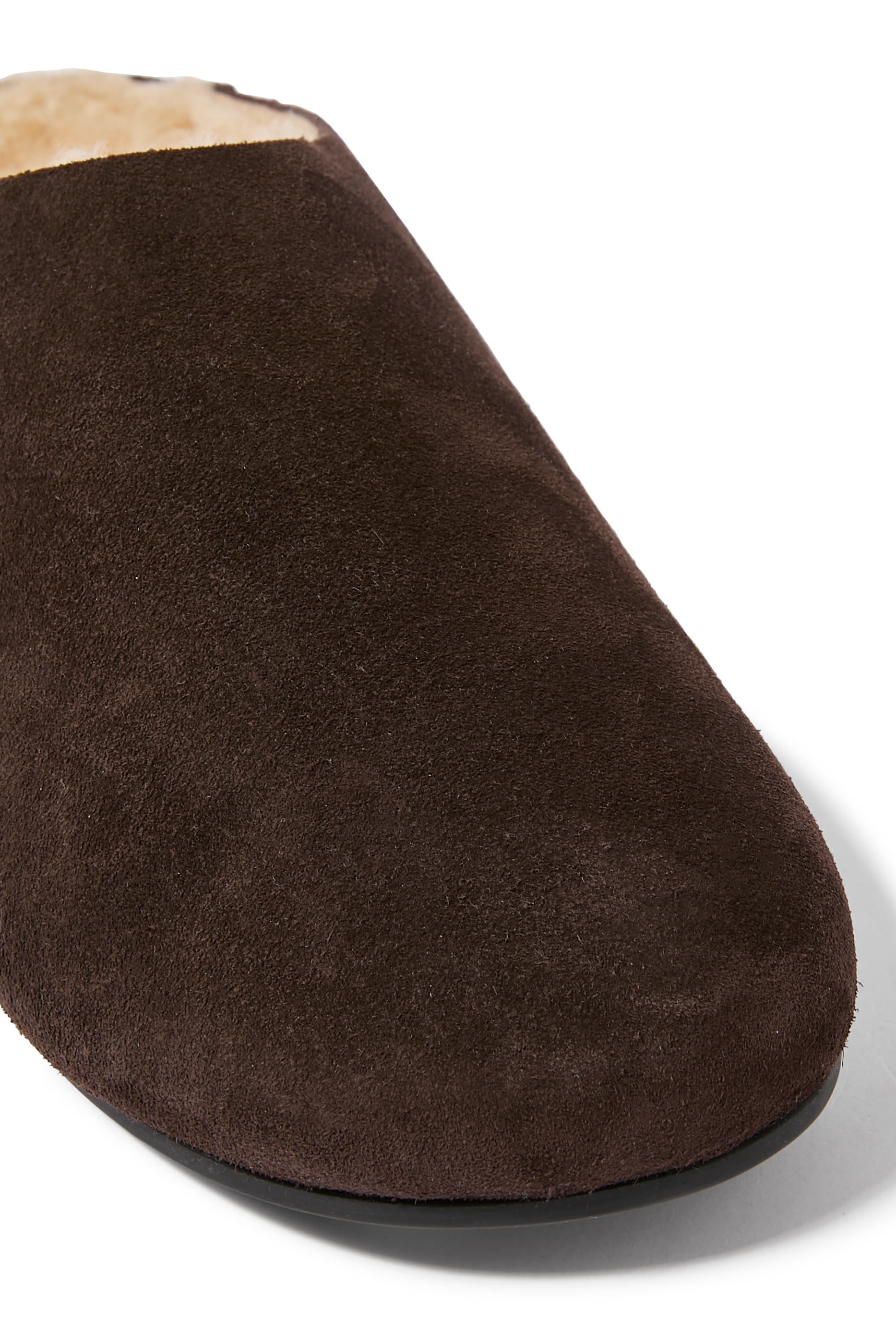 حذاء خفيف هودسون