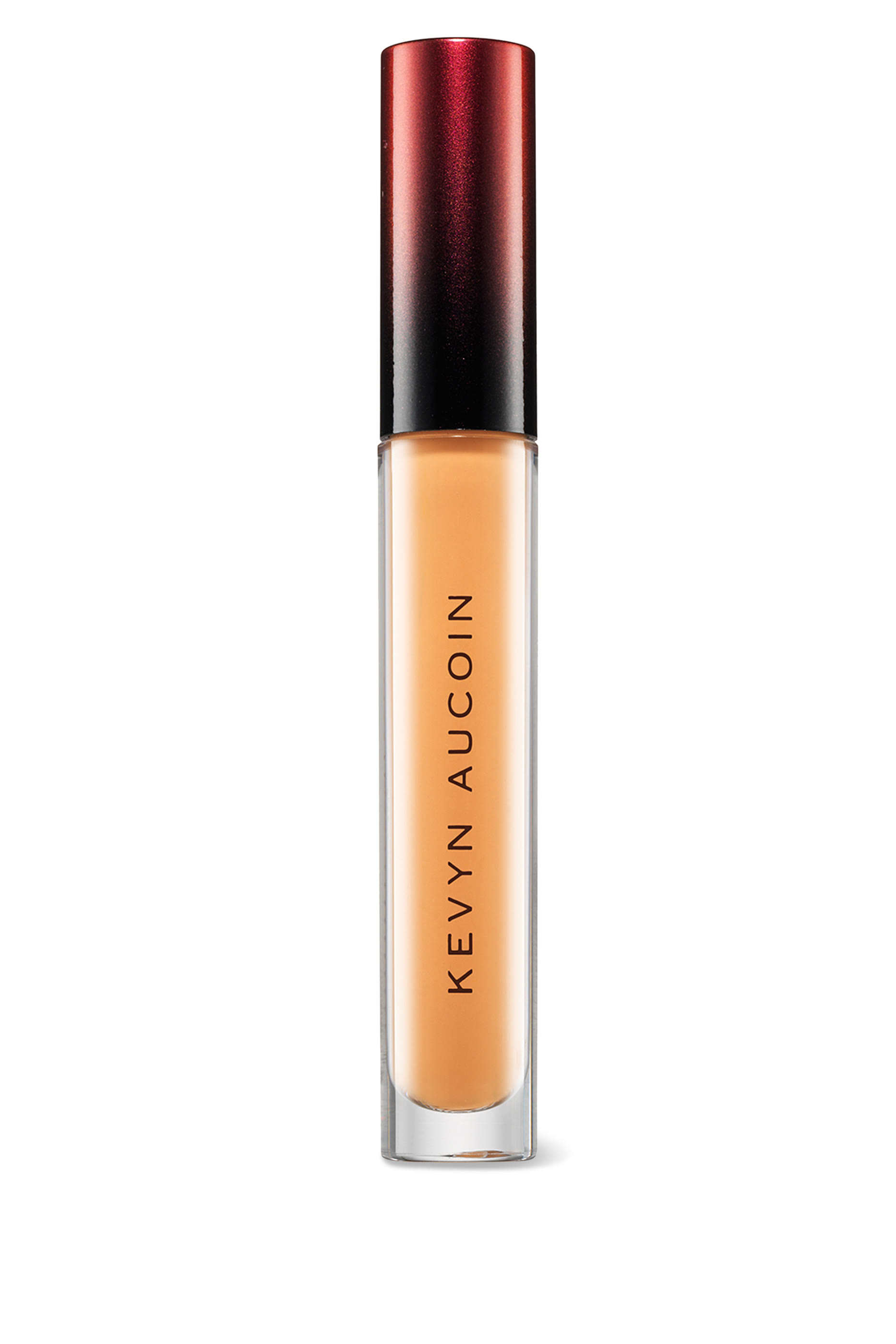 خافي عيوب البشرة ذا اثيرياليست سوبر ناتشرال