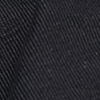 كحلي