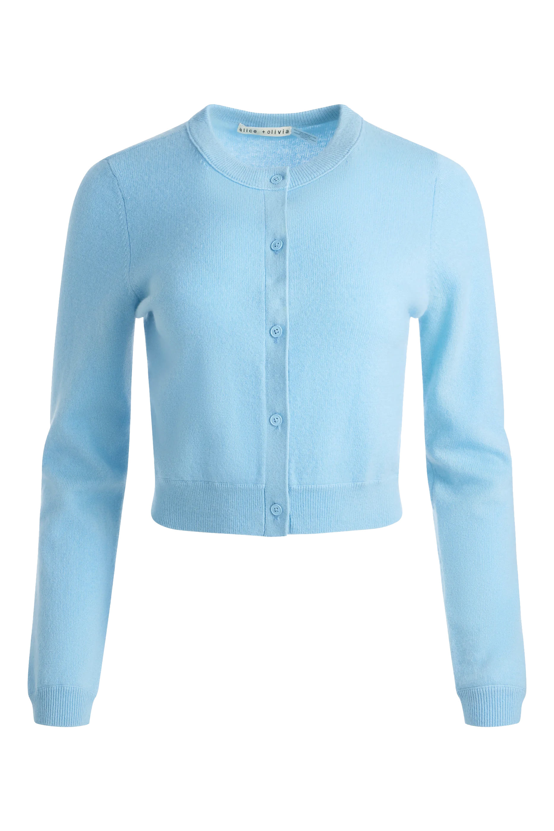 كارديجان دولي