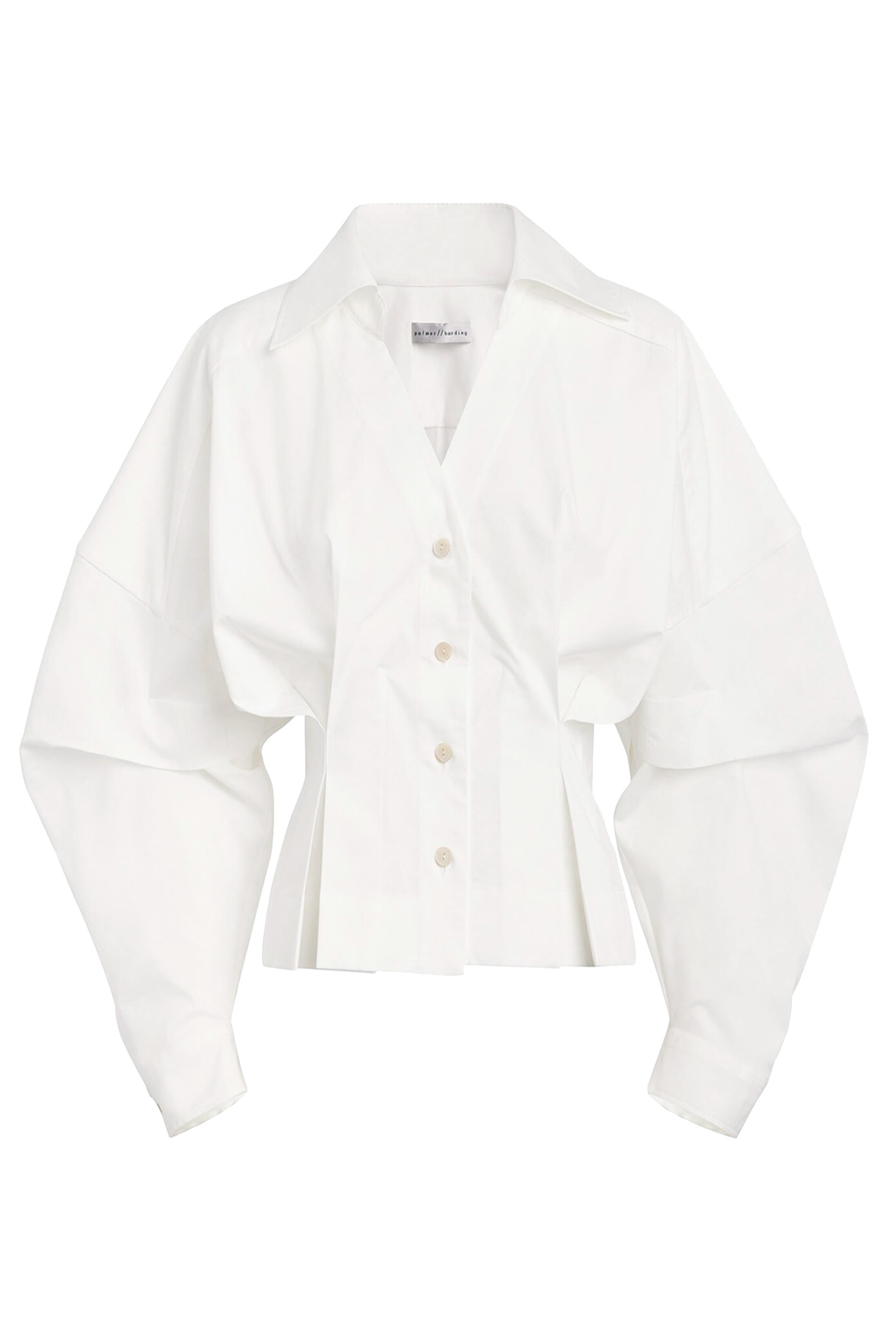 قميص أونيستي أوبنز