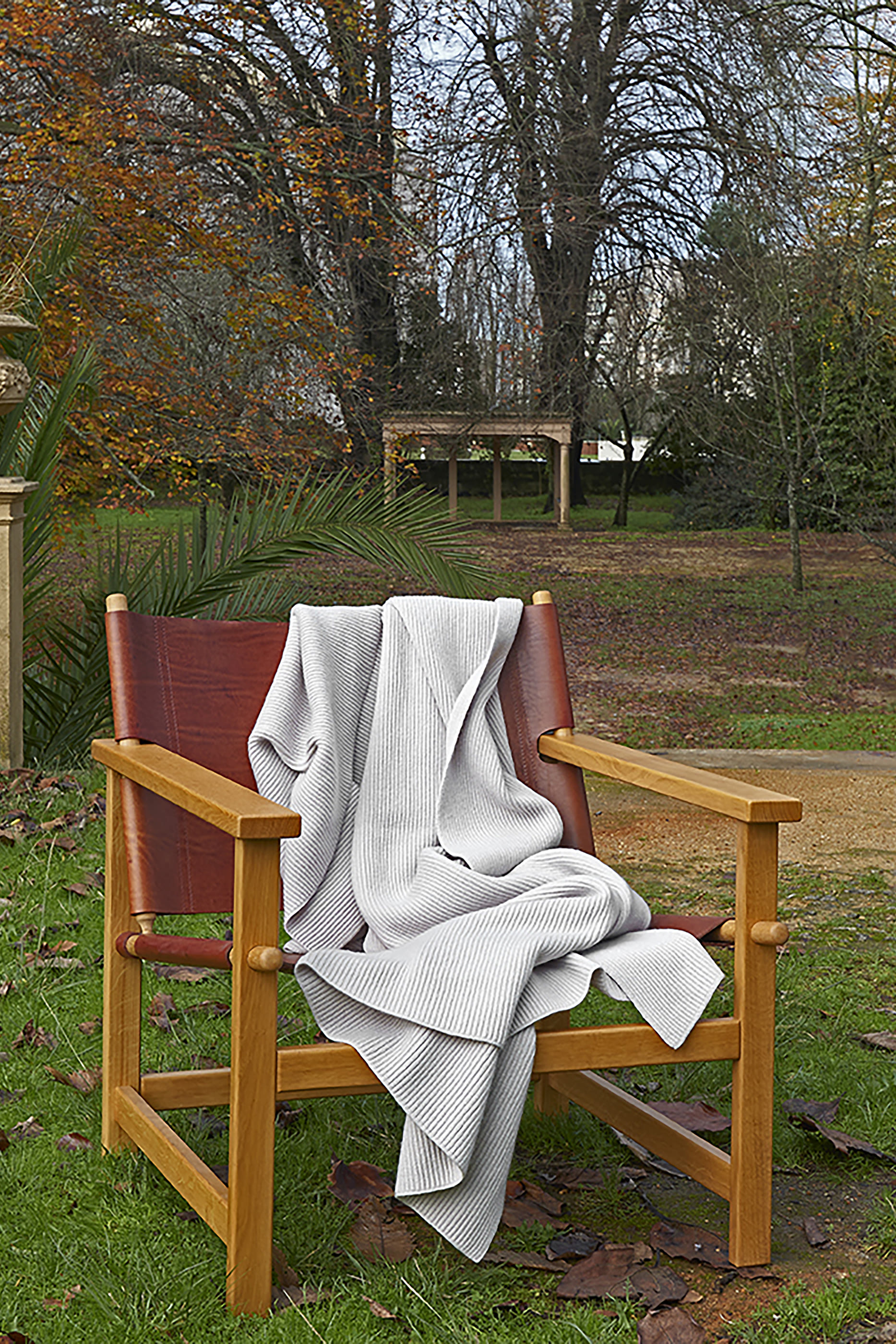 لحاف مضلع أنتونيا