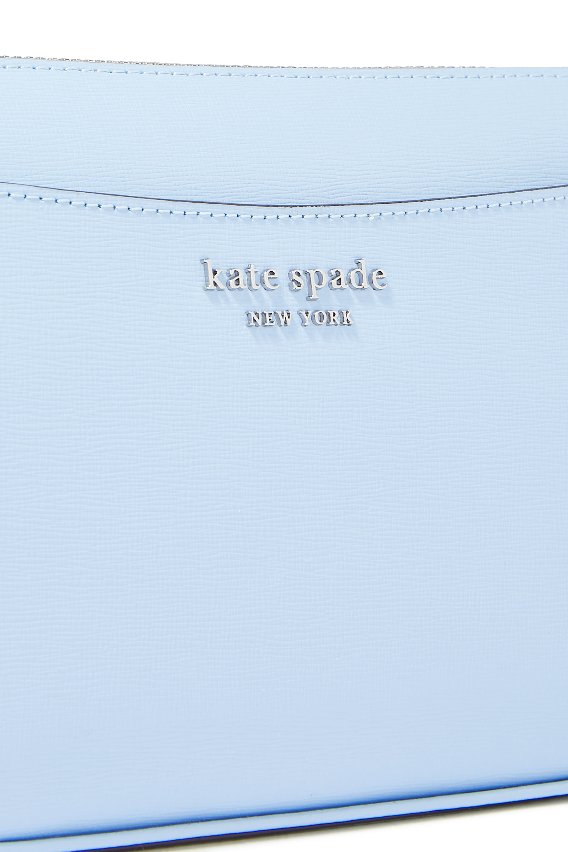 حقيبة كروس جلد