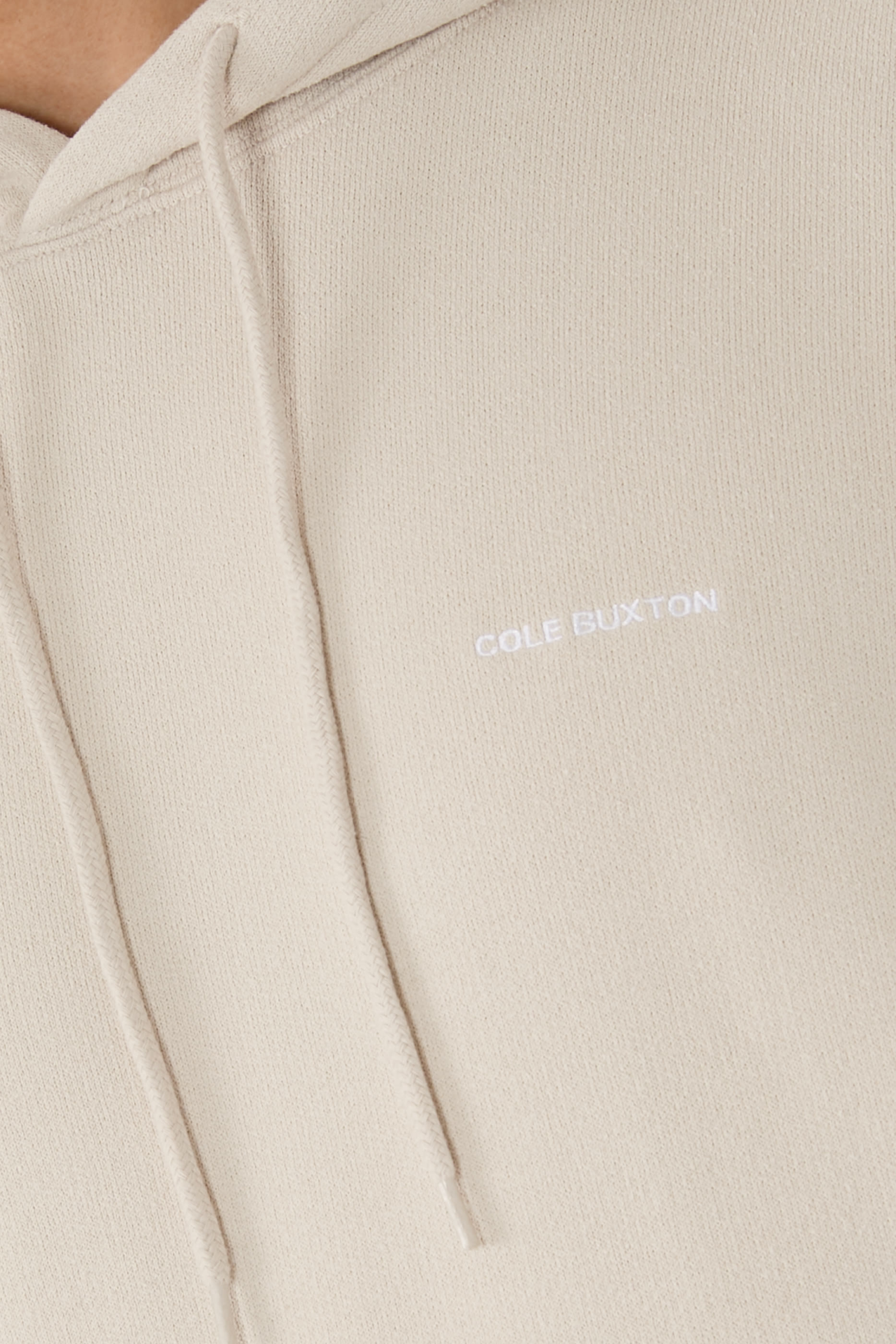 هودي بشعار الماركة