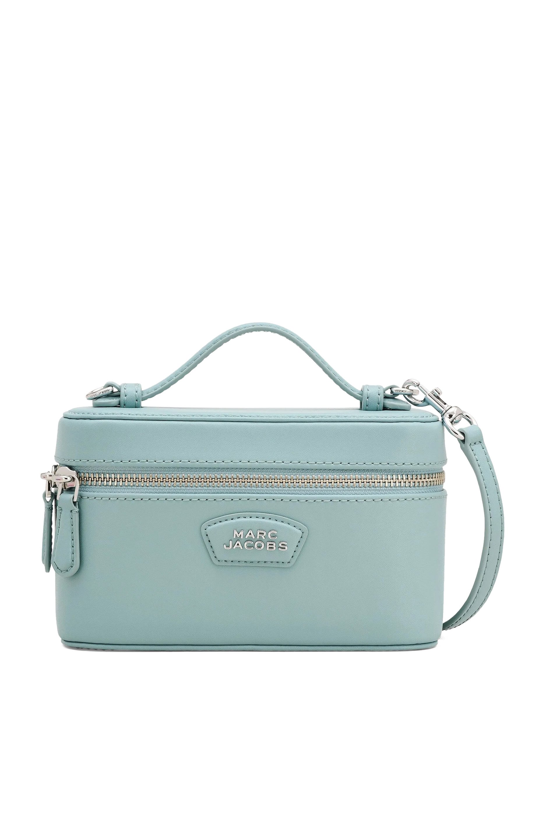 حقيبة مستحضرات تجميل ايفري داي