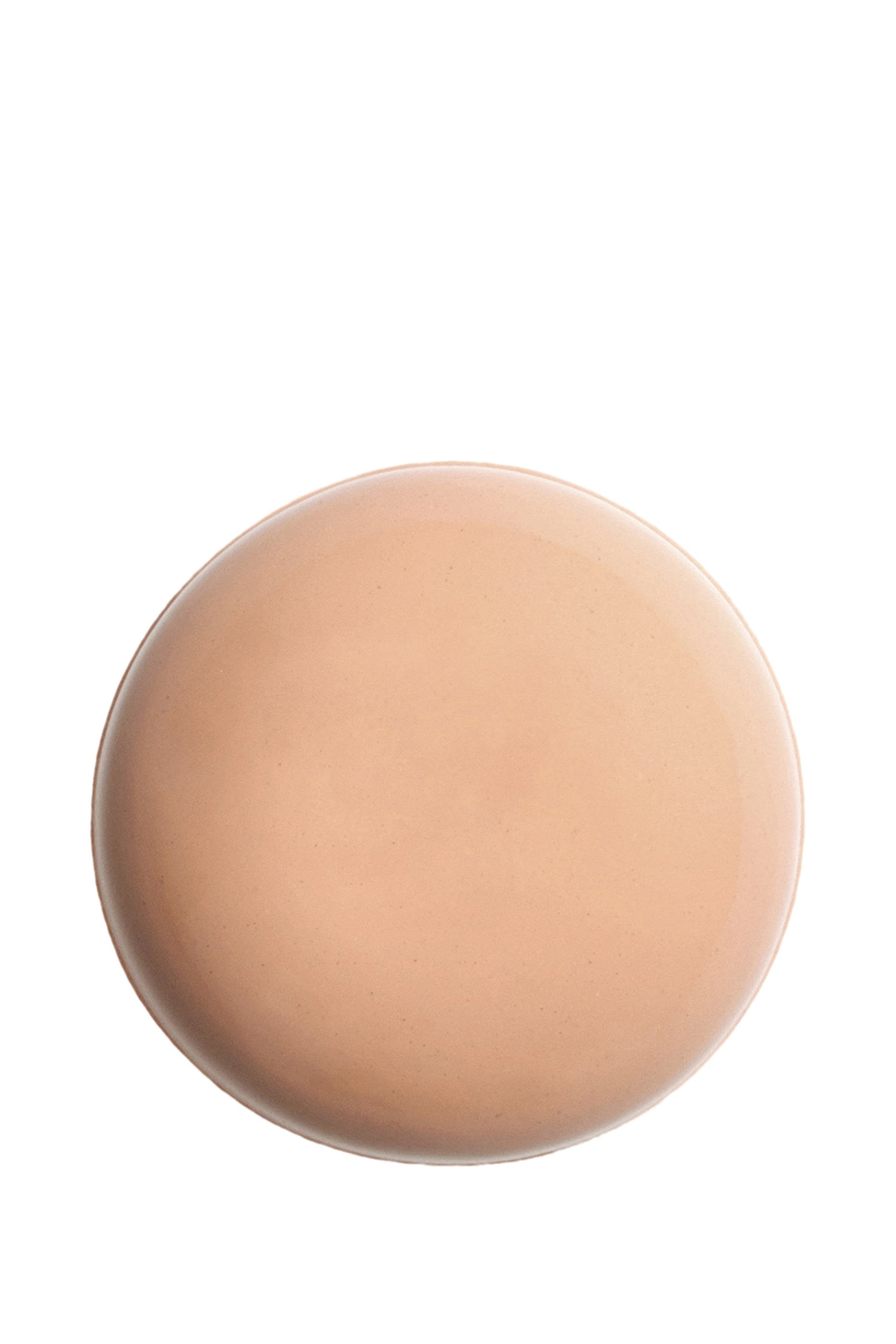 مرطب فيتو هايدرا تنت