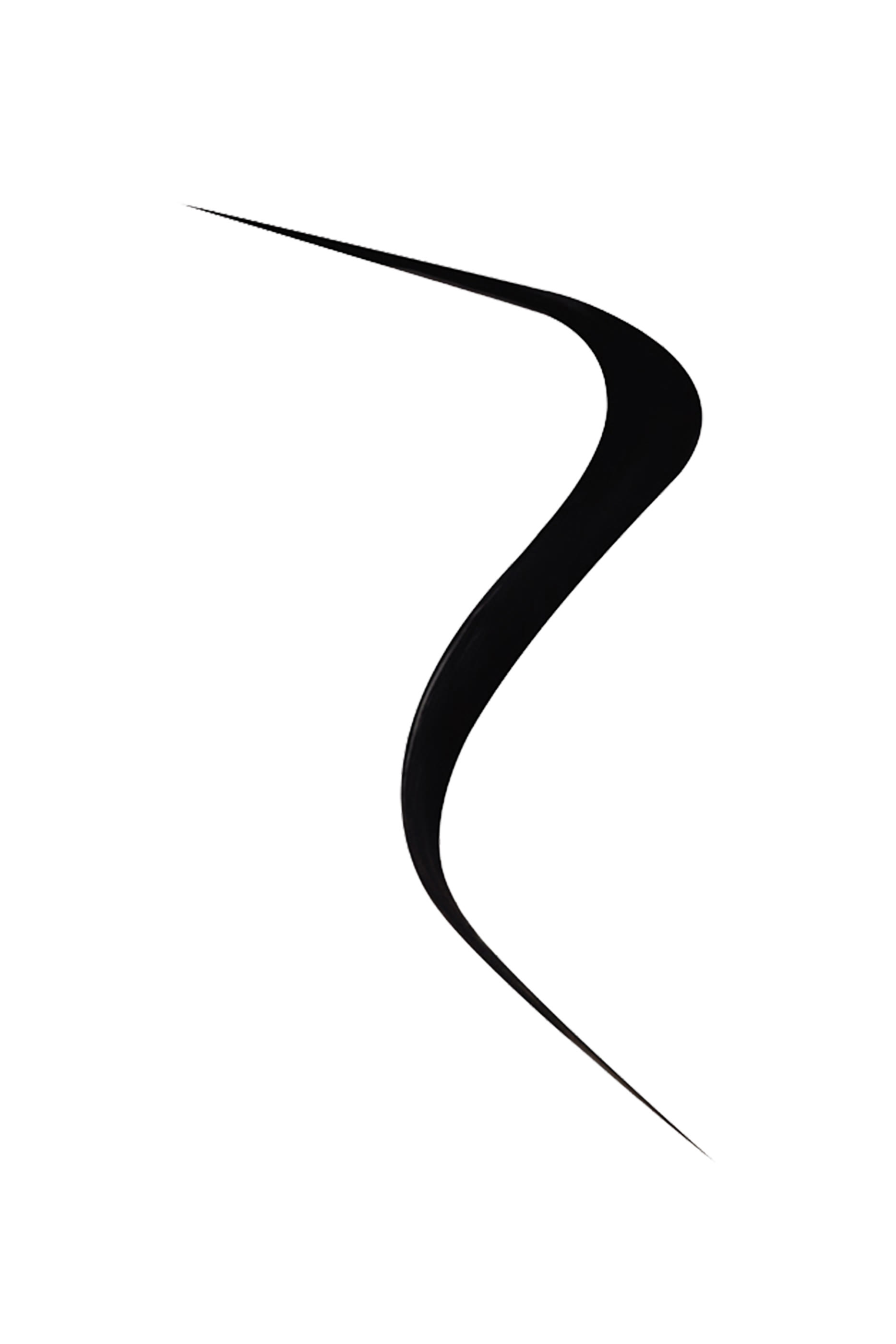 محدد العيون أكوا ريزيست كولور