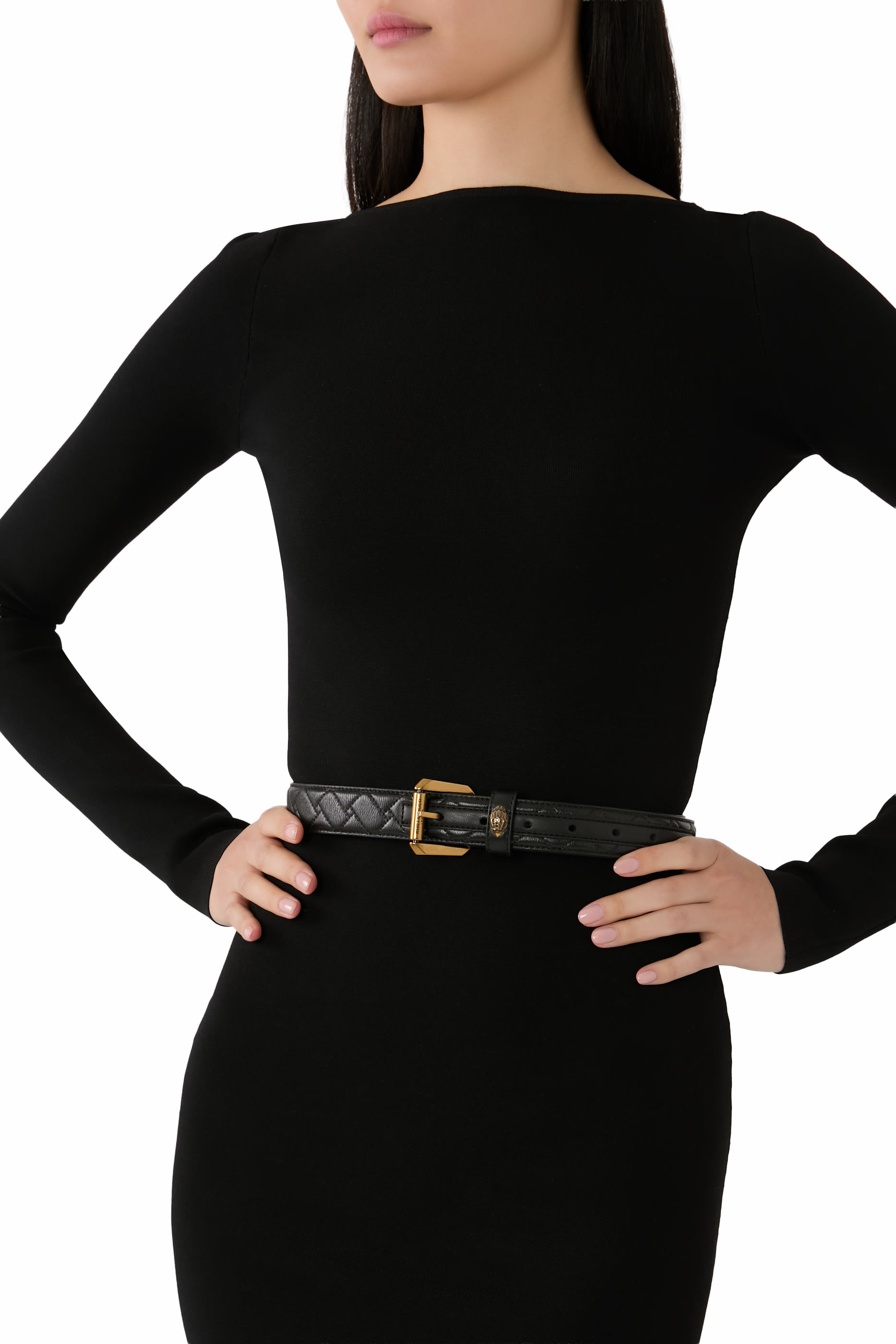 حزام كنسنغتون 30