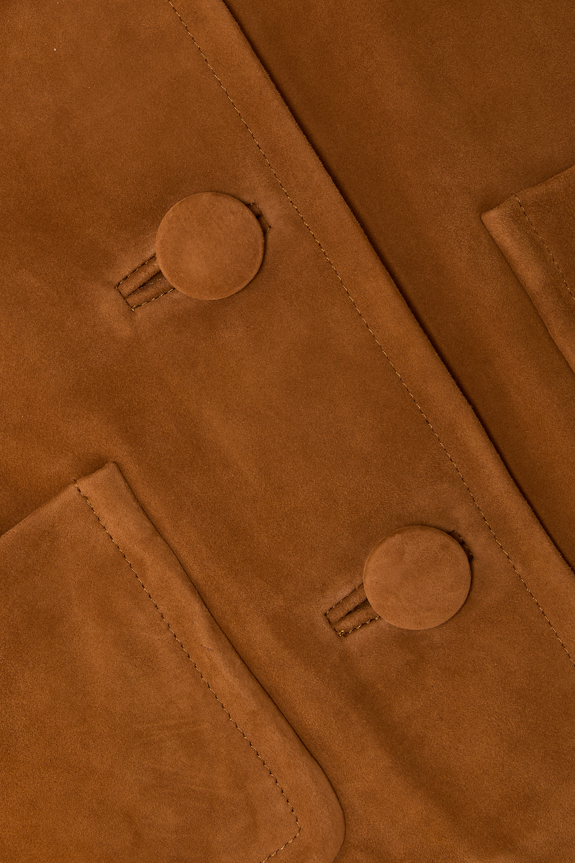 جاكيت دول شمواه