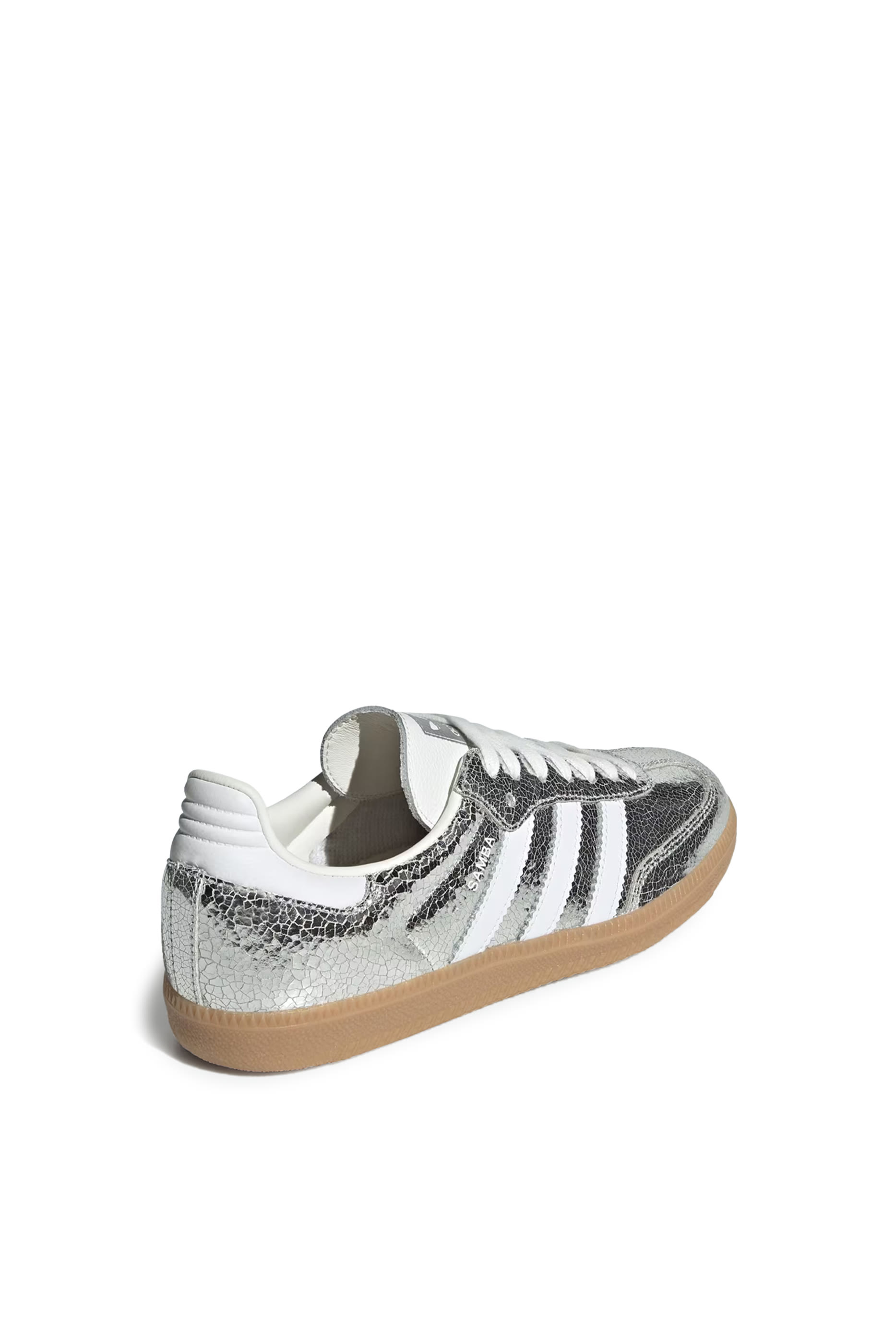 سنيكرز سامبا او جي