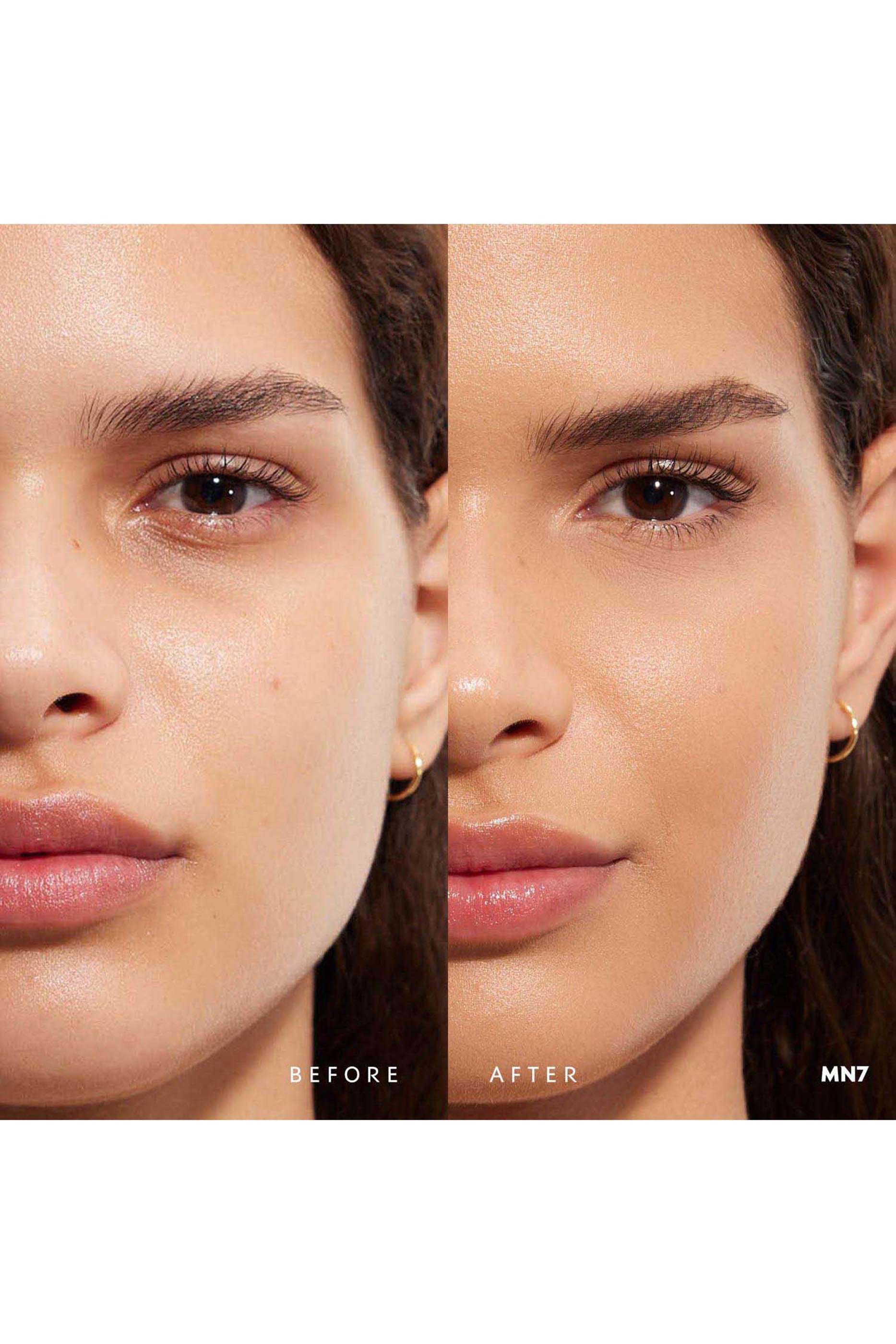 كريم أساس أول أورز غلو