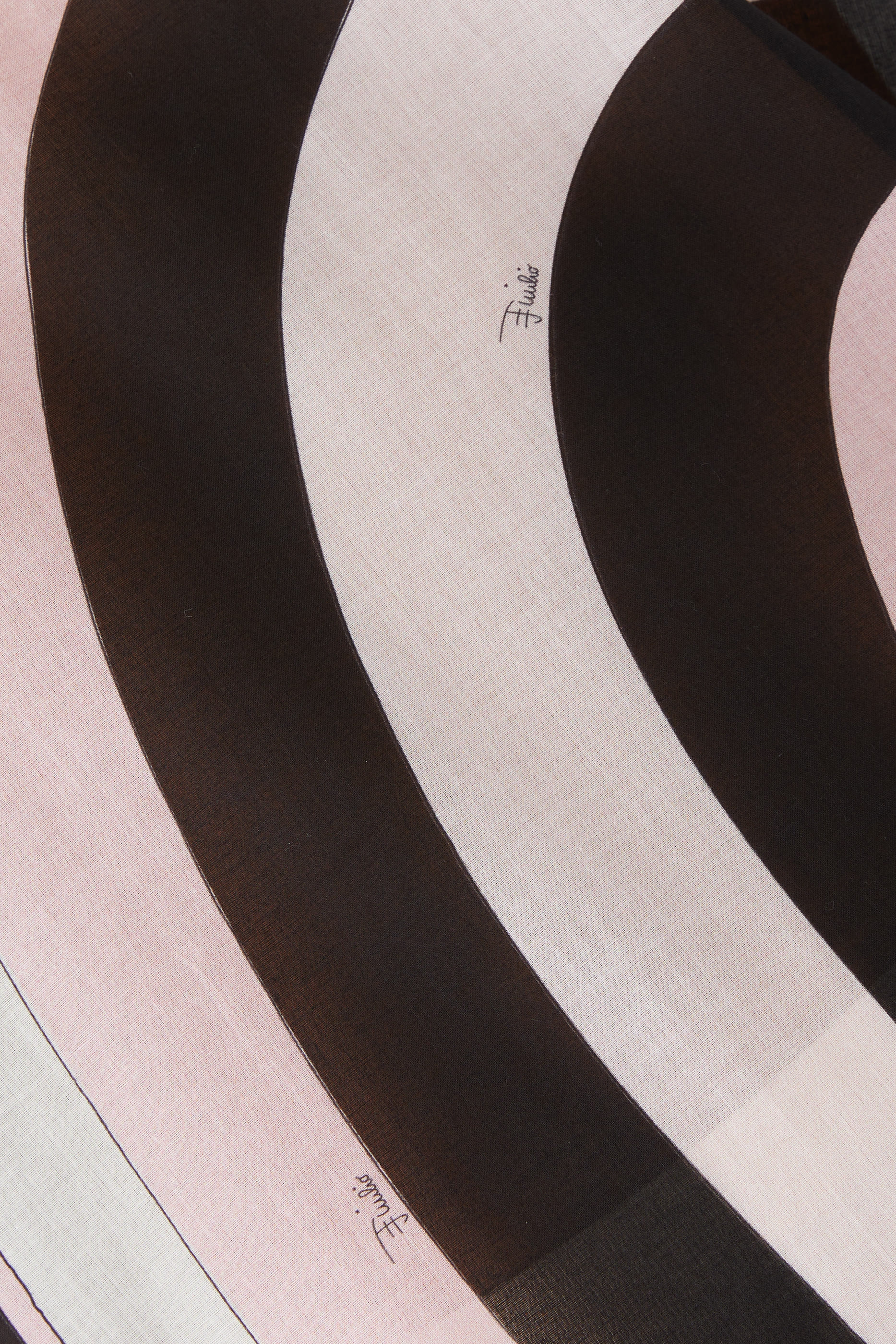 قفطان بنقشة ايريد قطن