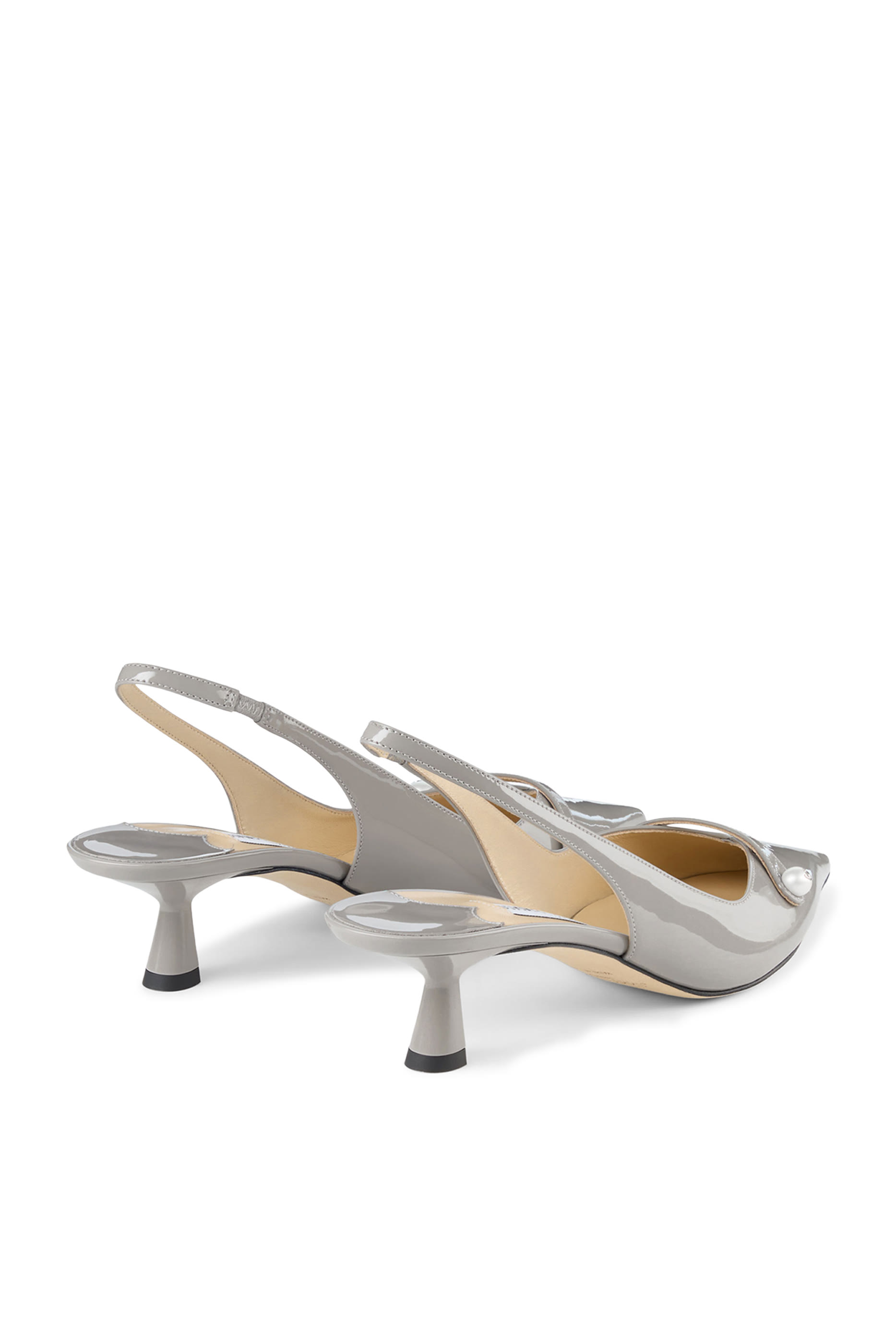 حذاء كلاسيكي أميتا 45