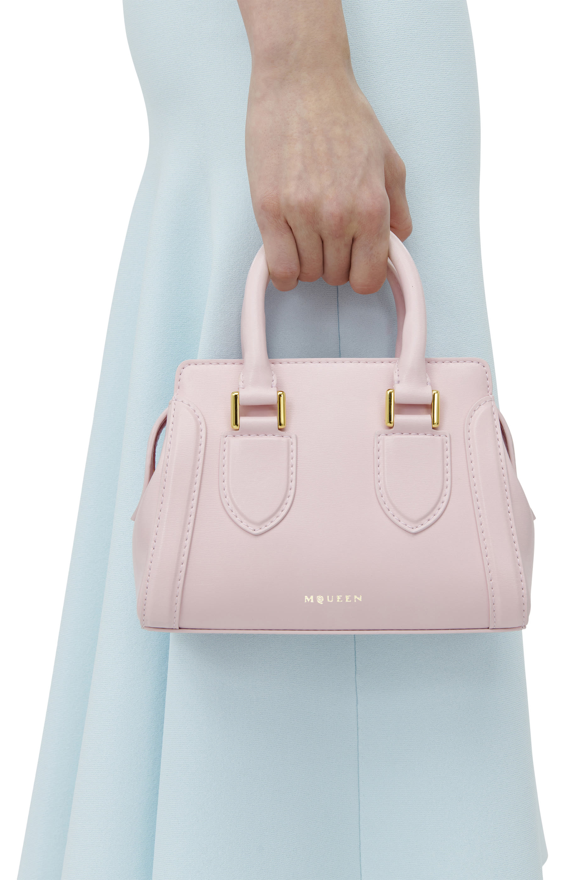 حقيبة بيردي صغيرة