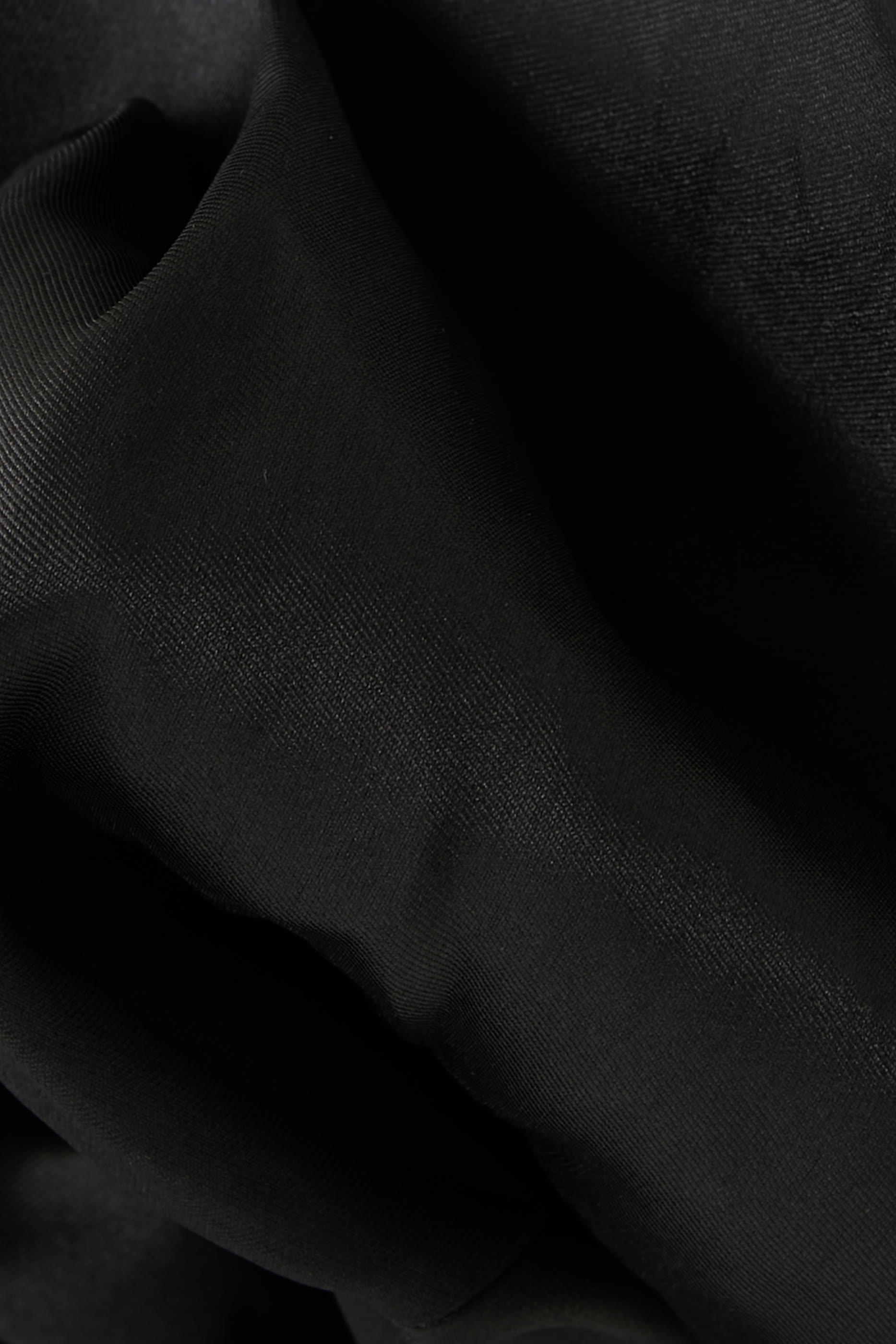 فستان ذا بايتون قصير