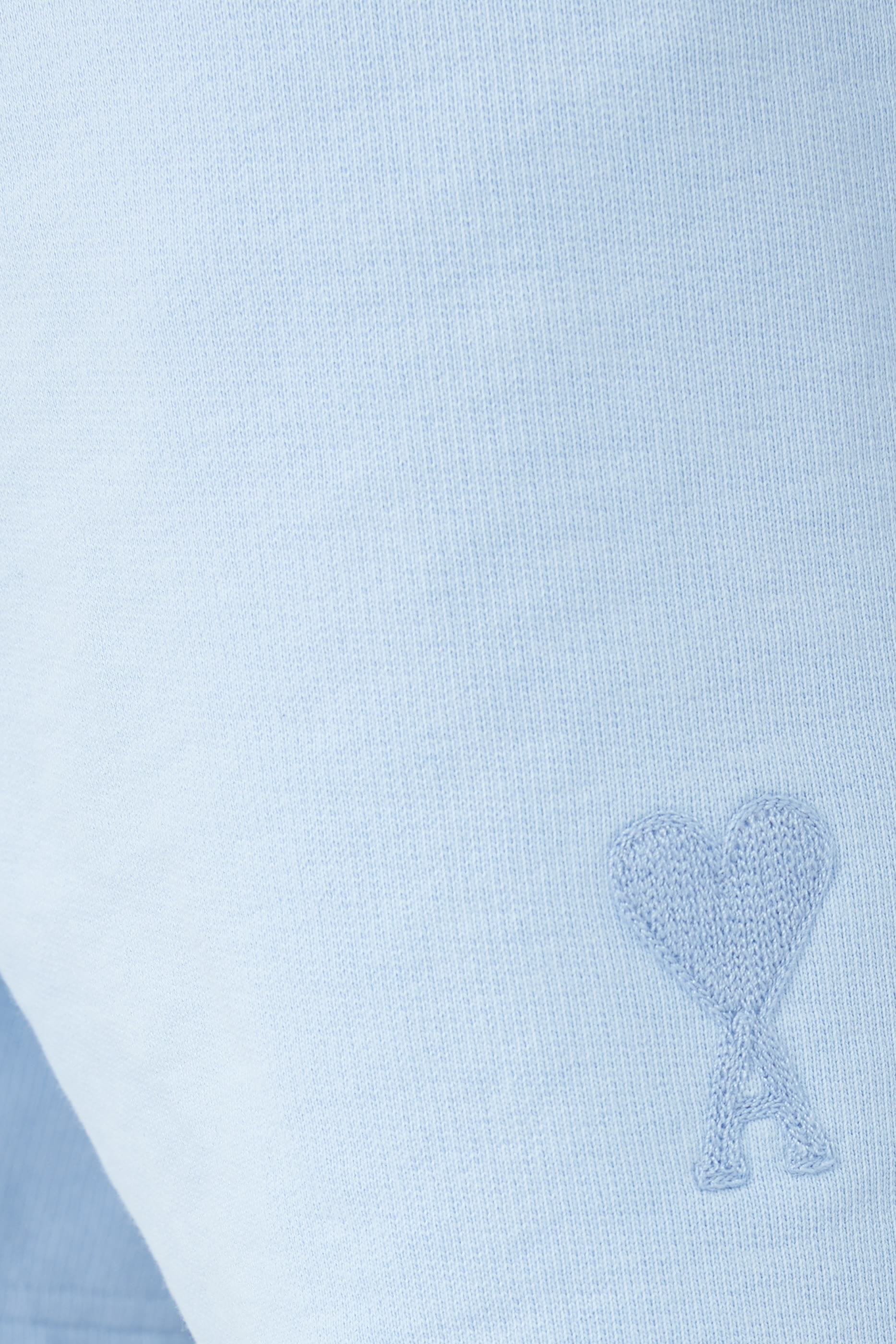 شورت رياضي آمي دو كور