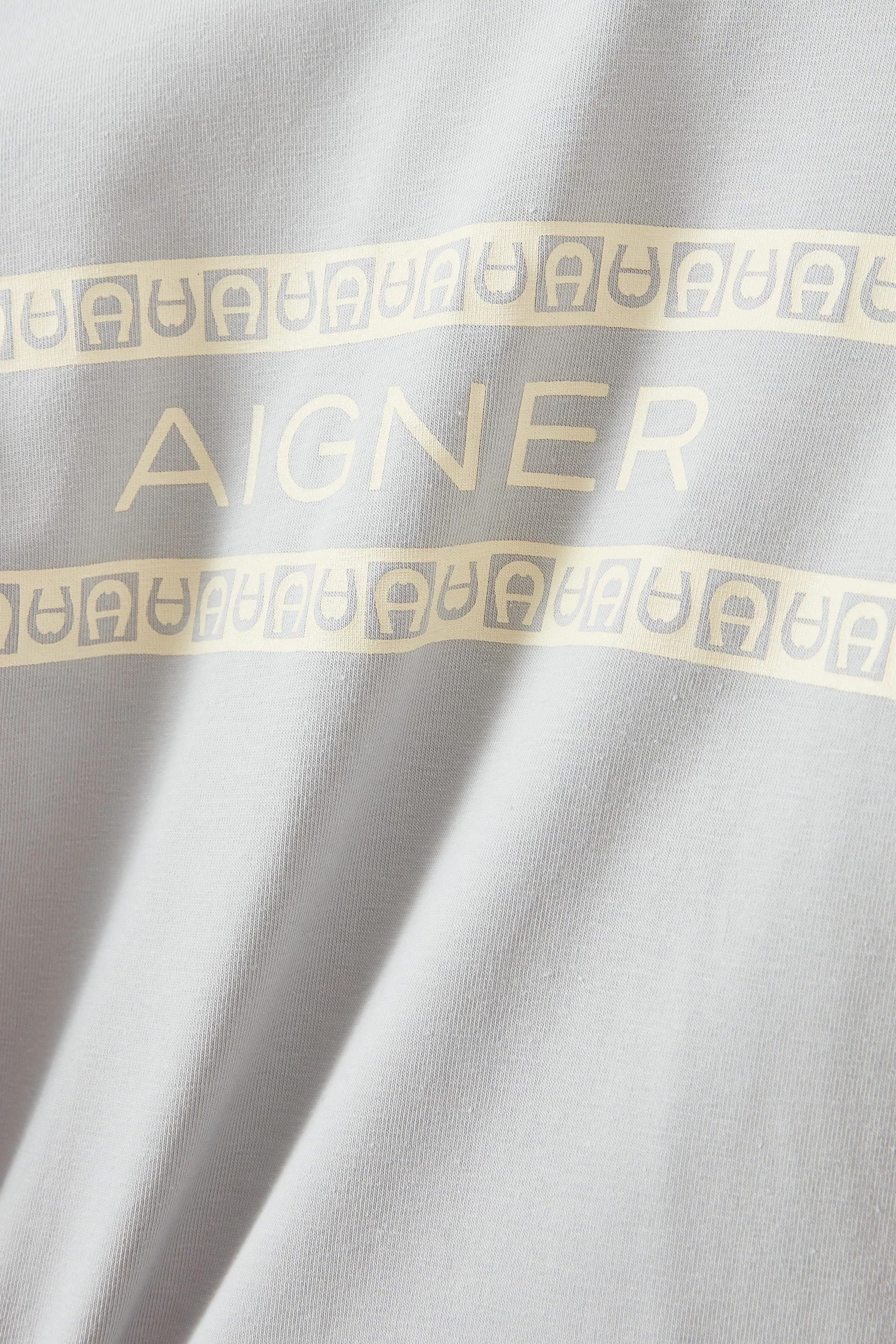 أوفرول قطن بيما