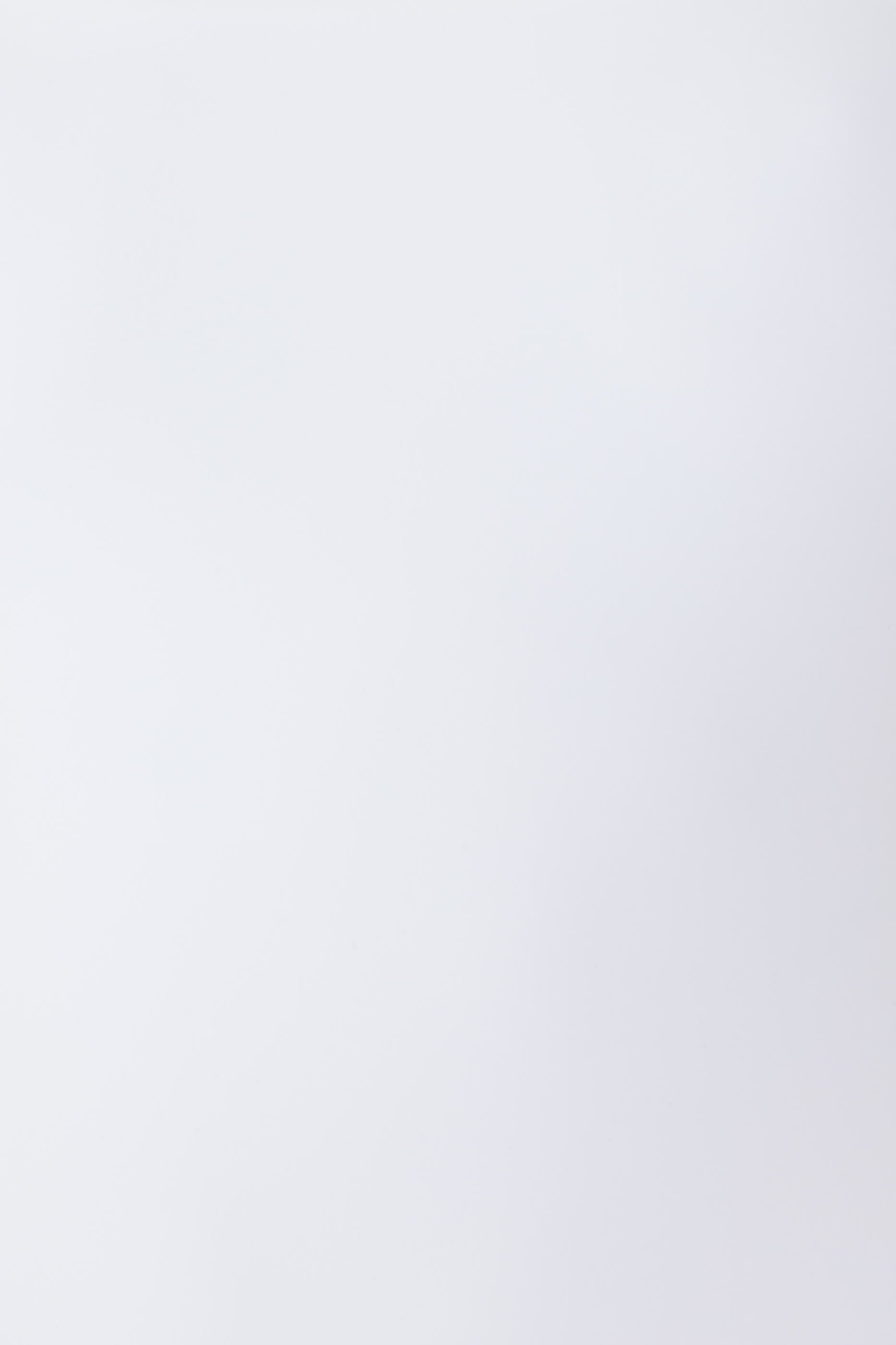 بودي سوت مودرن بلا أكمام سكوبا