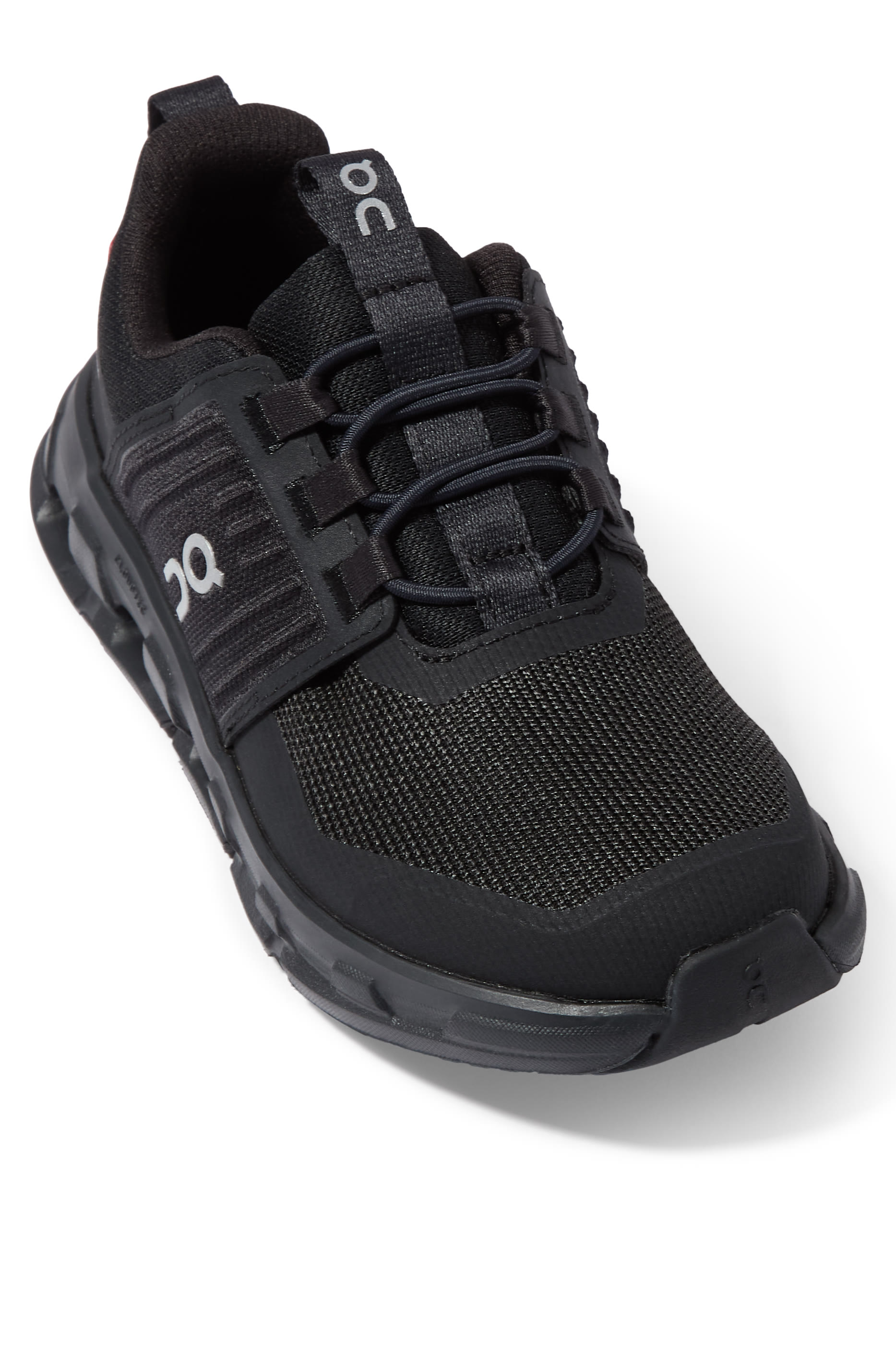 سنيكرز كلاود سويفت للأطفال