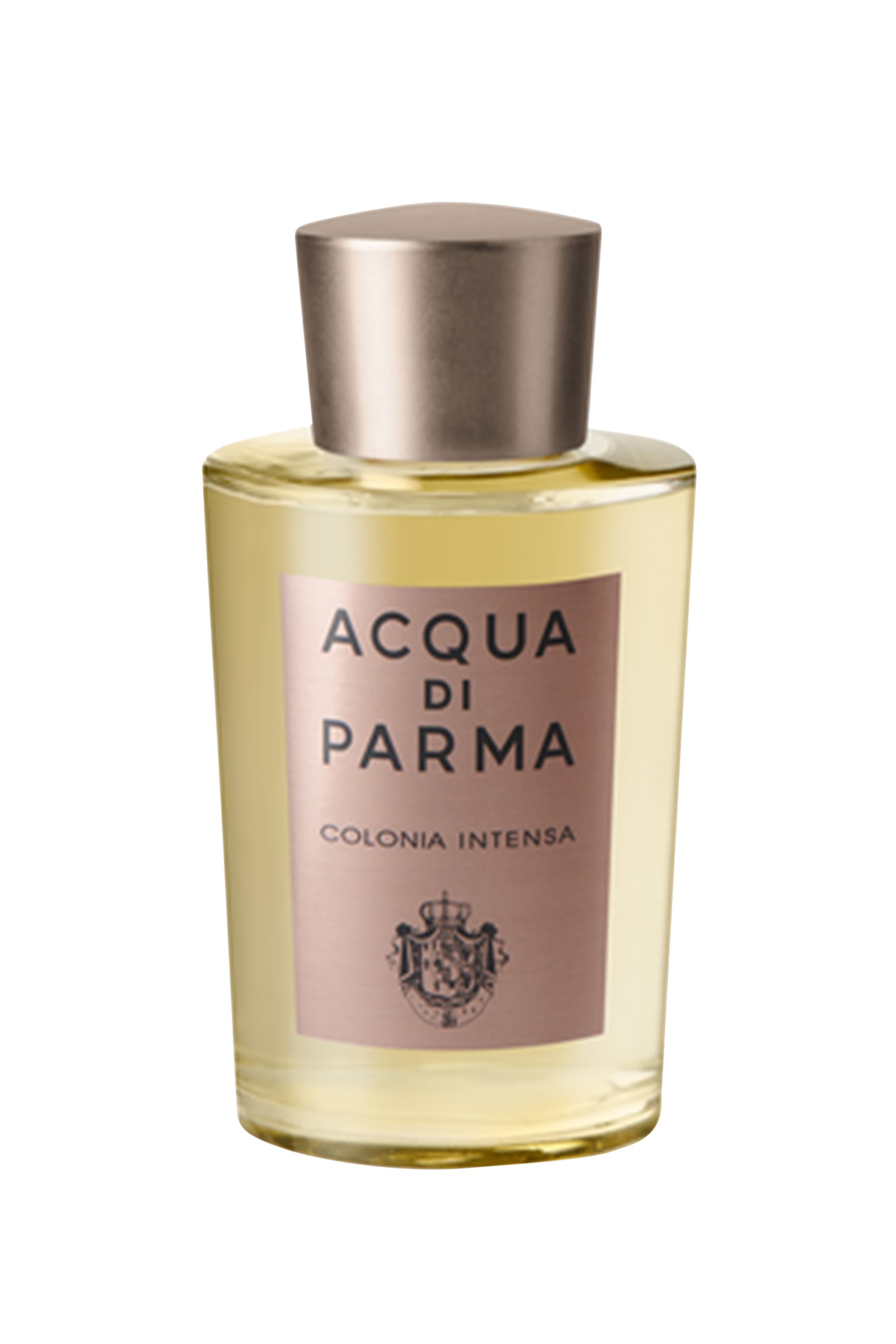 ماء كولونيا إنتينسا