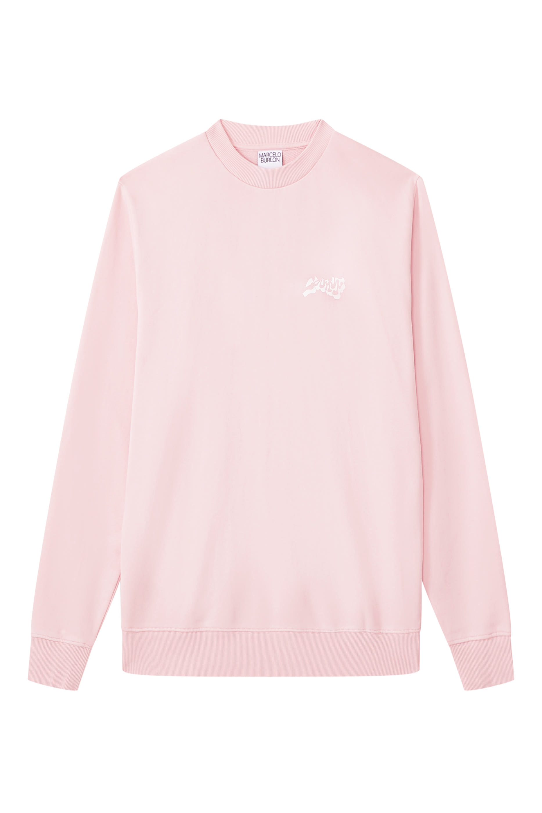 سويت شيرت كاونتي فيستيفل